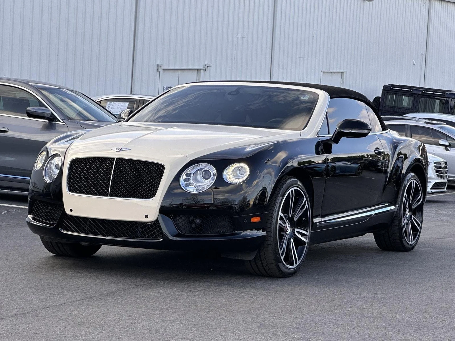 mph062_689552022_e767b3e489353e29696c6d08965fa06c_58f4668669