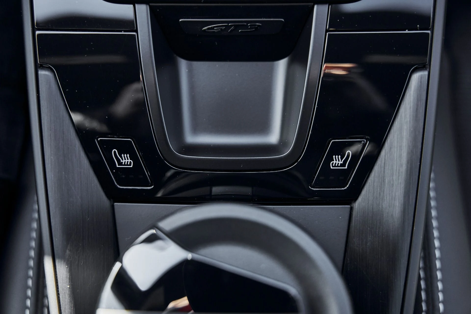 mph062_689916813_Used_2025_Porsche_911_GT_3_1769736908_c55b4fcdbc