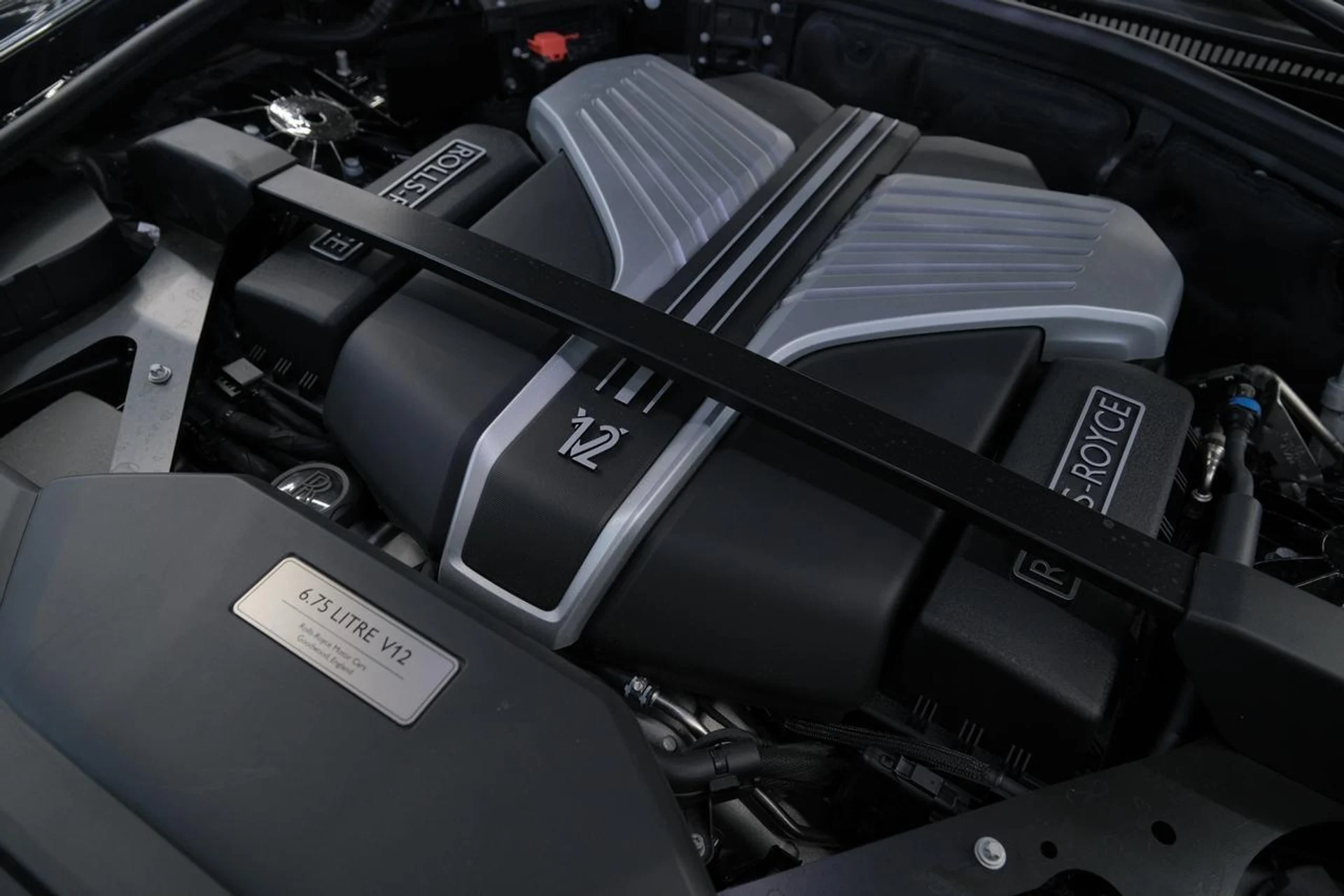 mph062_692052129_3d45c82215e814aa0a916b21fea744d6_06948f4224