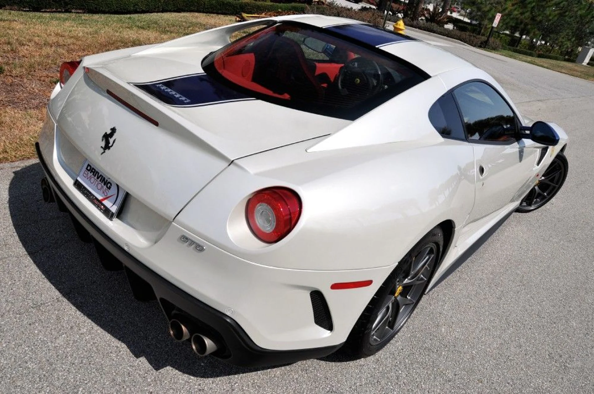 mph062_693730845_81_p63_l_d13512a275