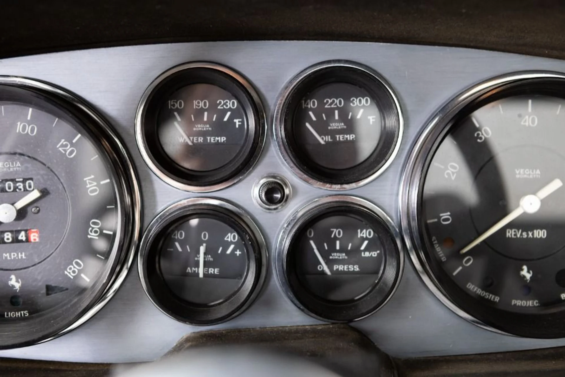 mph062_69450054_Used_1971_Ferrari_365_GTB_4_34895c534b