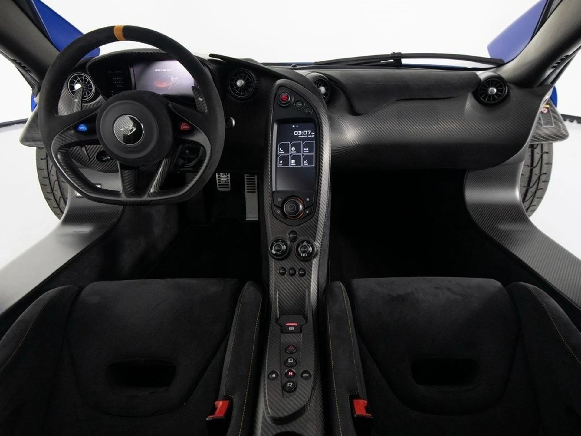 mph062_695004229_9a2aa8b1583b7a589807944521c60ecdx_99cd231b4d