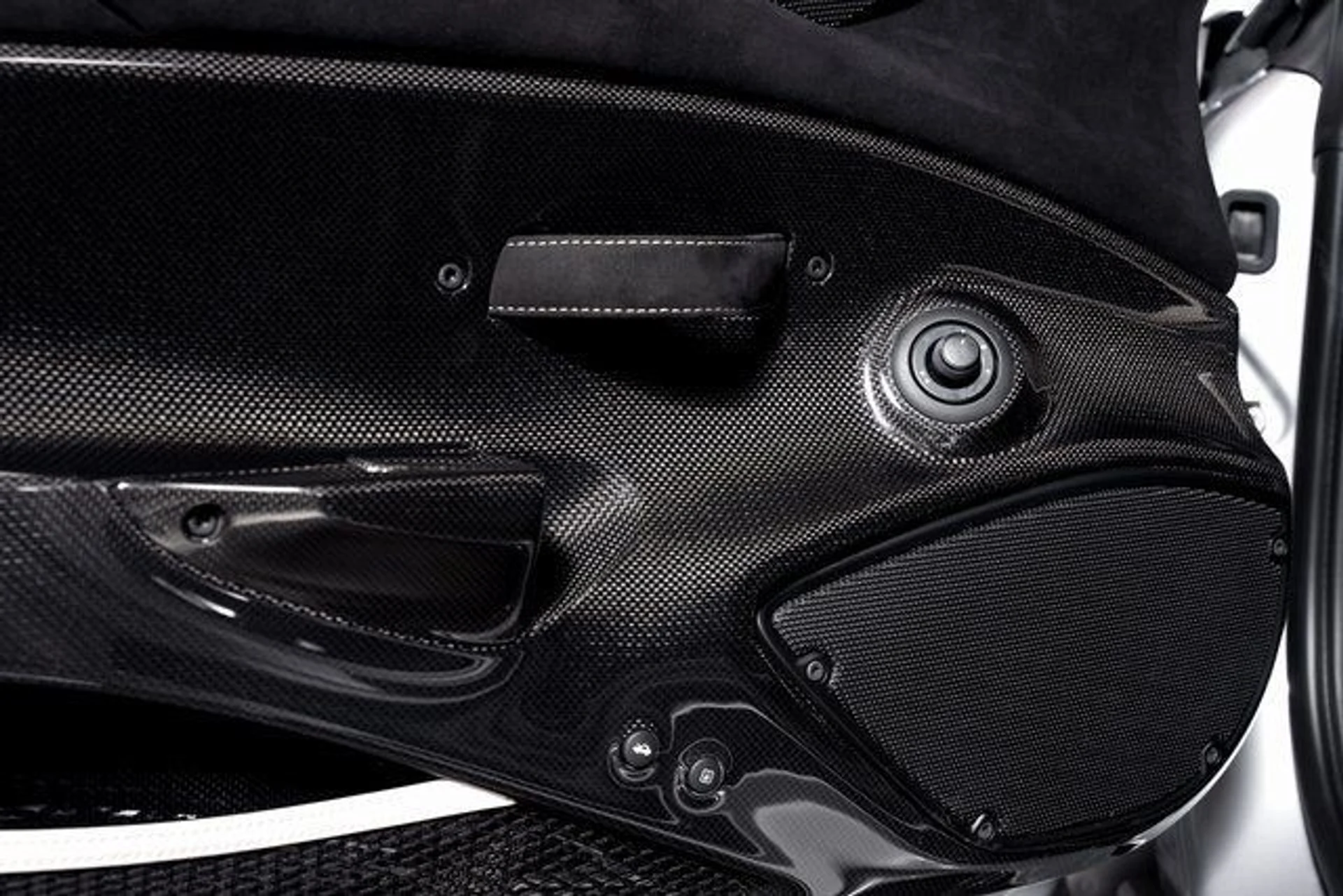 mph062_701881553_86bf62984453f44664d600f3bba21f78x_6f2c08aced