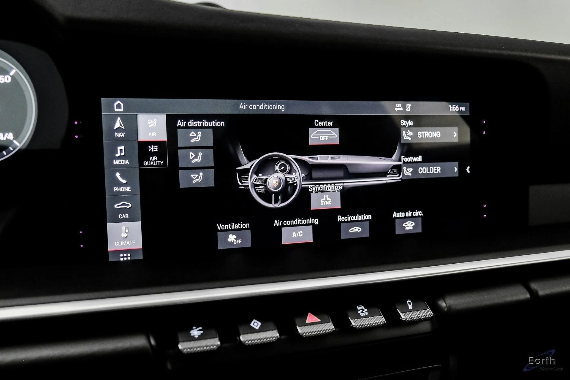 mph062_705811613_933ec3680e19d8f7662b41a0161b369ax_bad0cab4f2