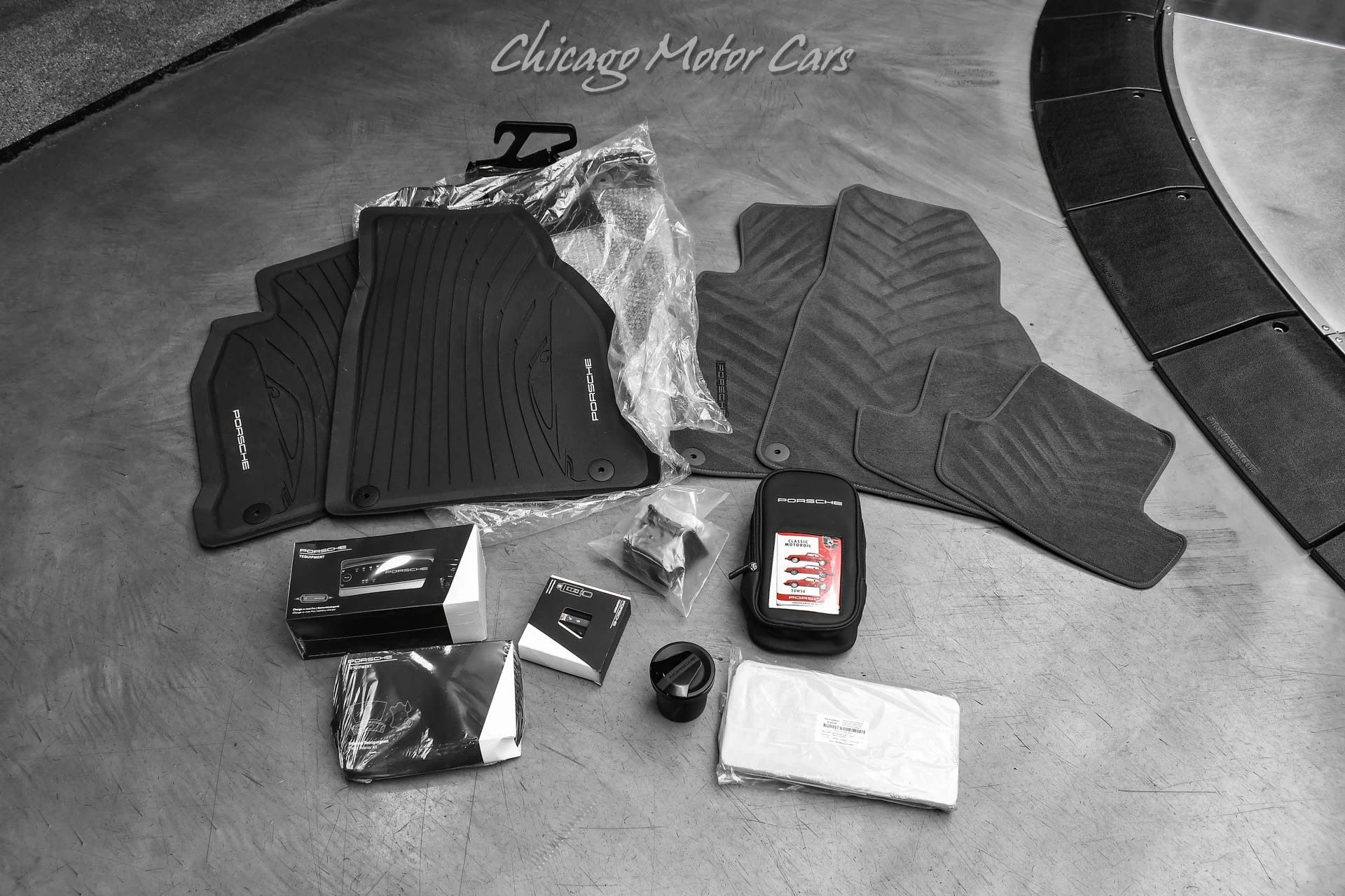 mph062_706293200_12342_p63_l_b022b7105e