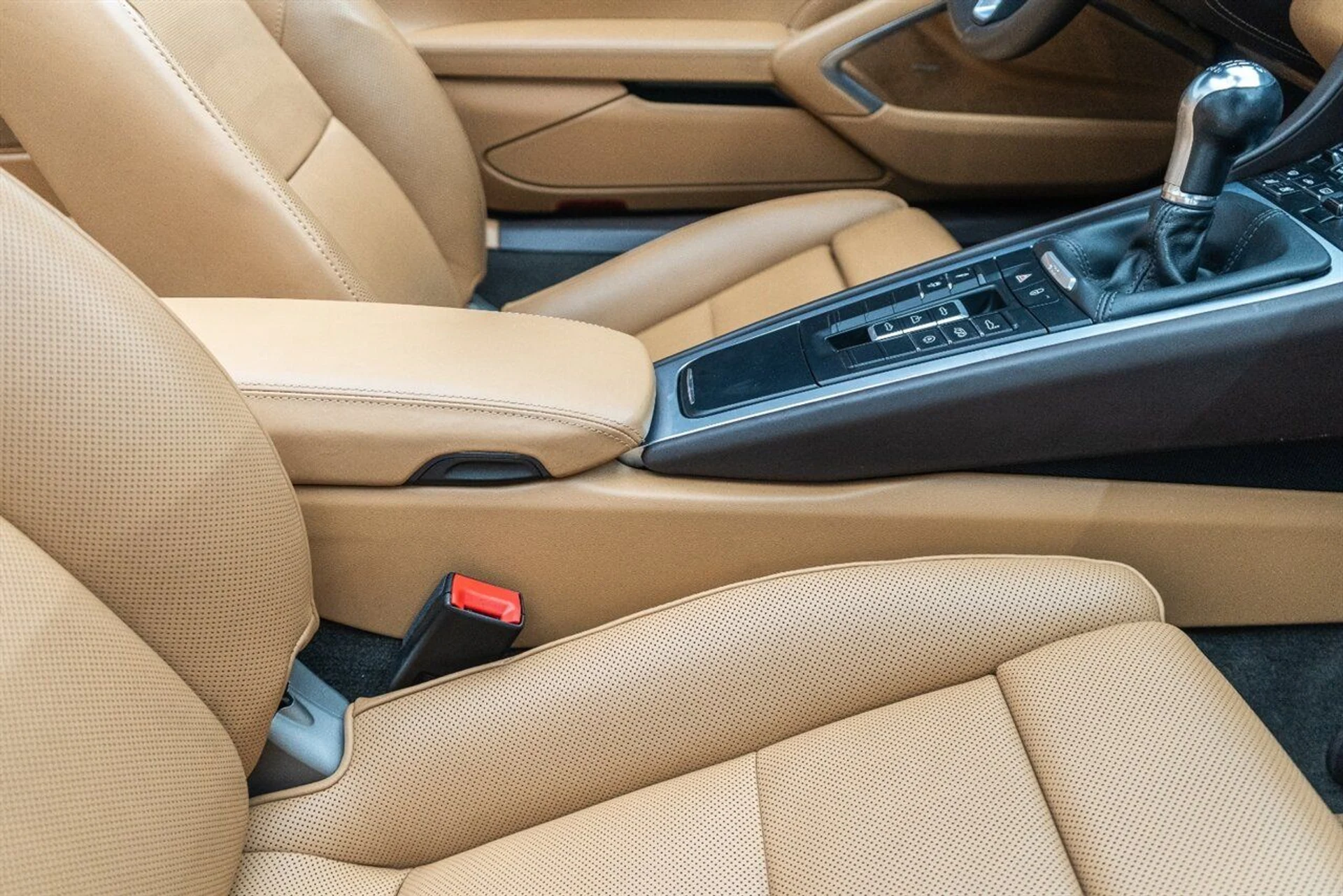 mph062_706784570_0562fe5ab2_1280_df69625887