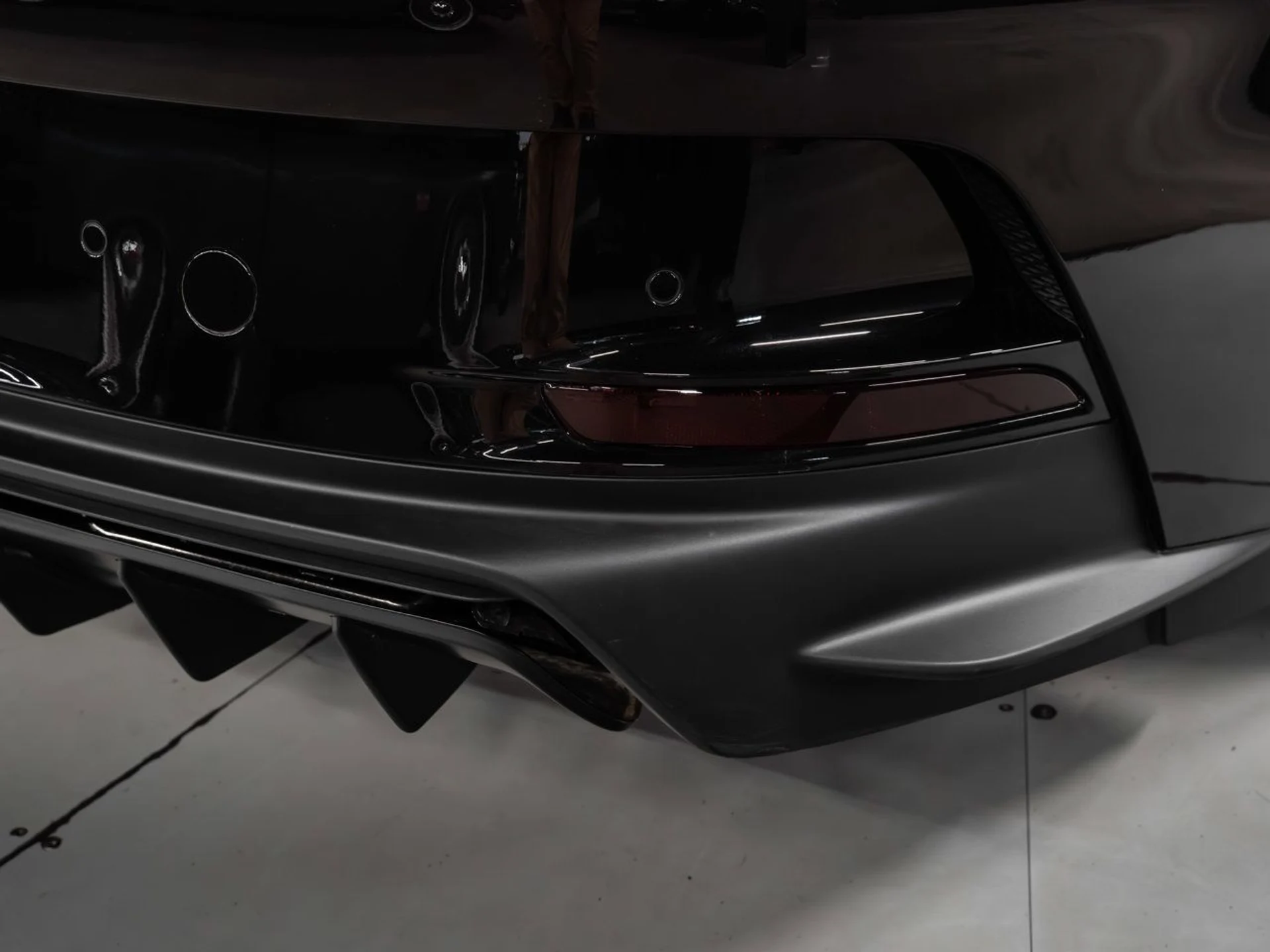 mph062_708206079_porsche_911_2022_0bce089a12