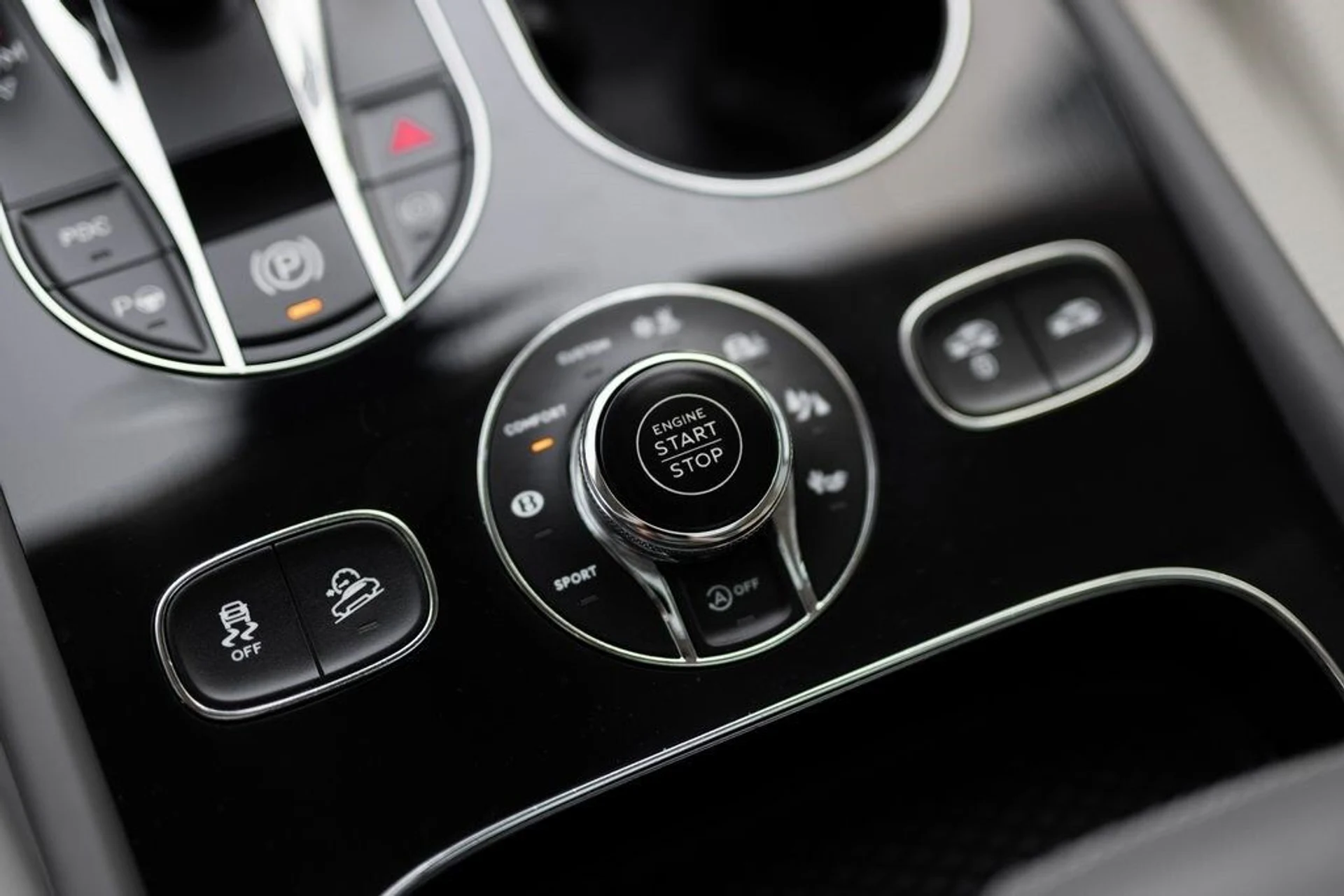 mph062_710950496_44ffb4e40a1abfadd614c5e93a10a2d8x_4eb3d93db5