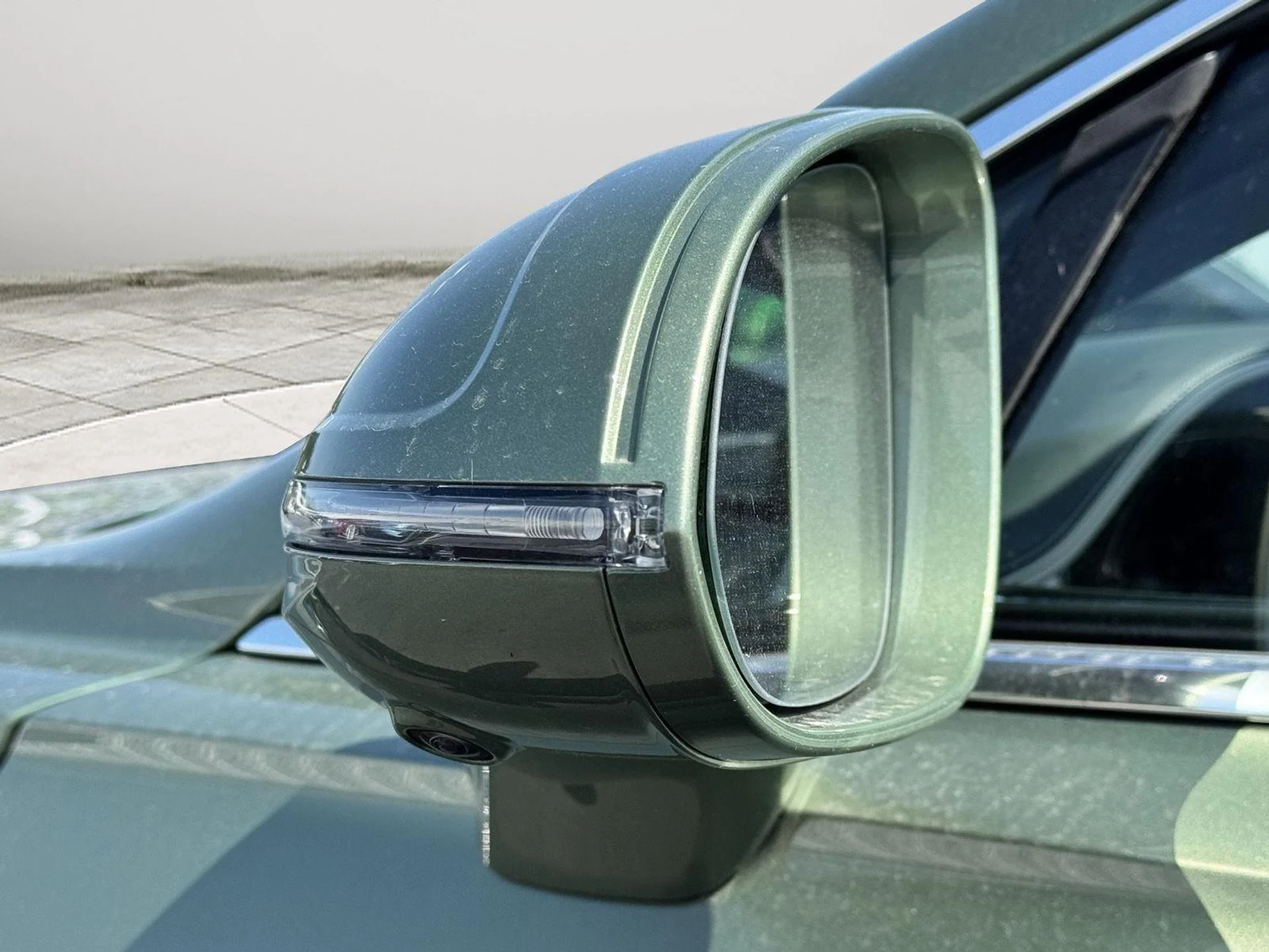 mph062_711177329_9e30af25eb7a88f385e58dcdf4b5e9be_53a79fa6c3