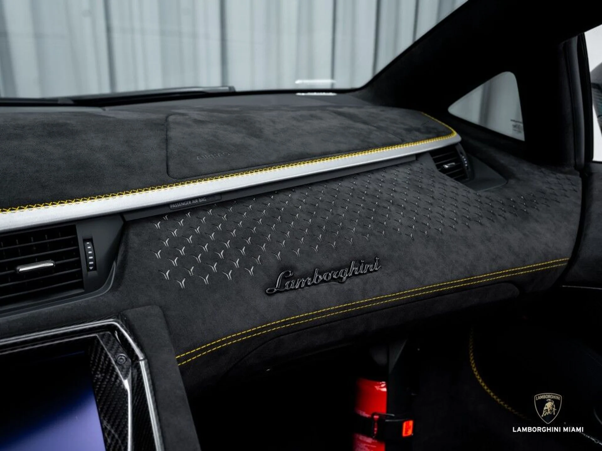 mph062_711723176_b54358ce8f66b87fb228f56c90fd83f0_e59f378162