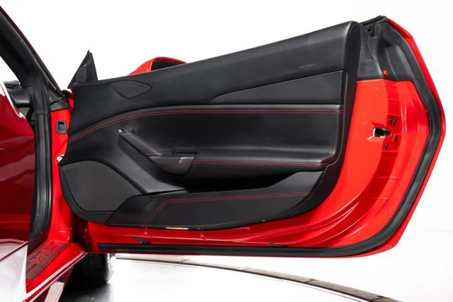 mph062_712941108_d96c2046e6faad1818ca1ba3dc43236ex_d87be85bac