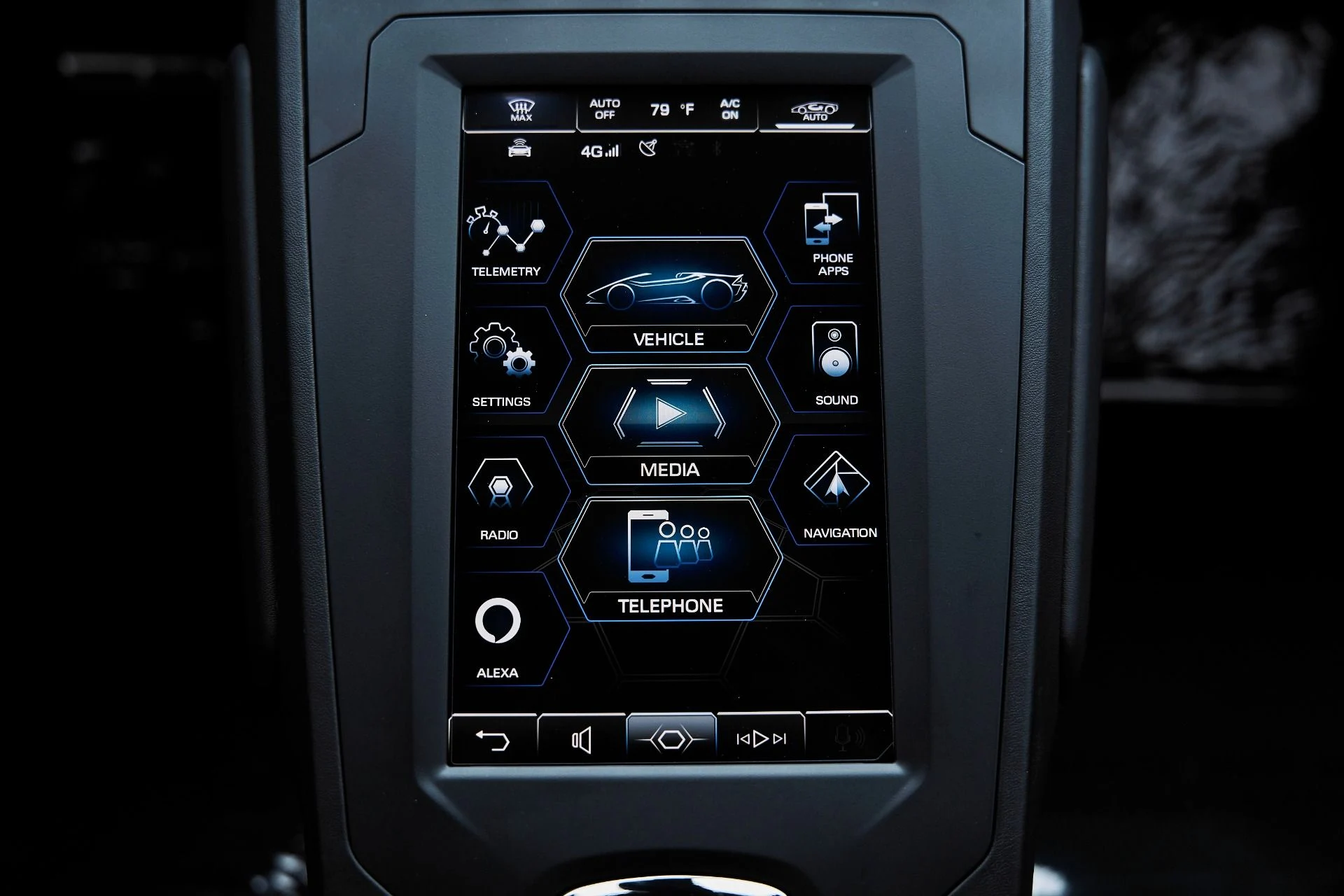 mph062_713877674_Used_2023_Lamborghini_Huracan_EVO_Base_1775006737_705c5e79b6