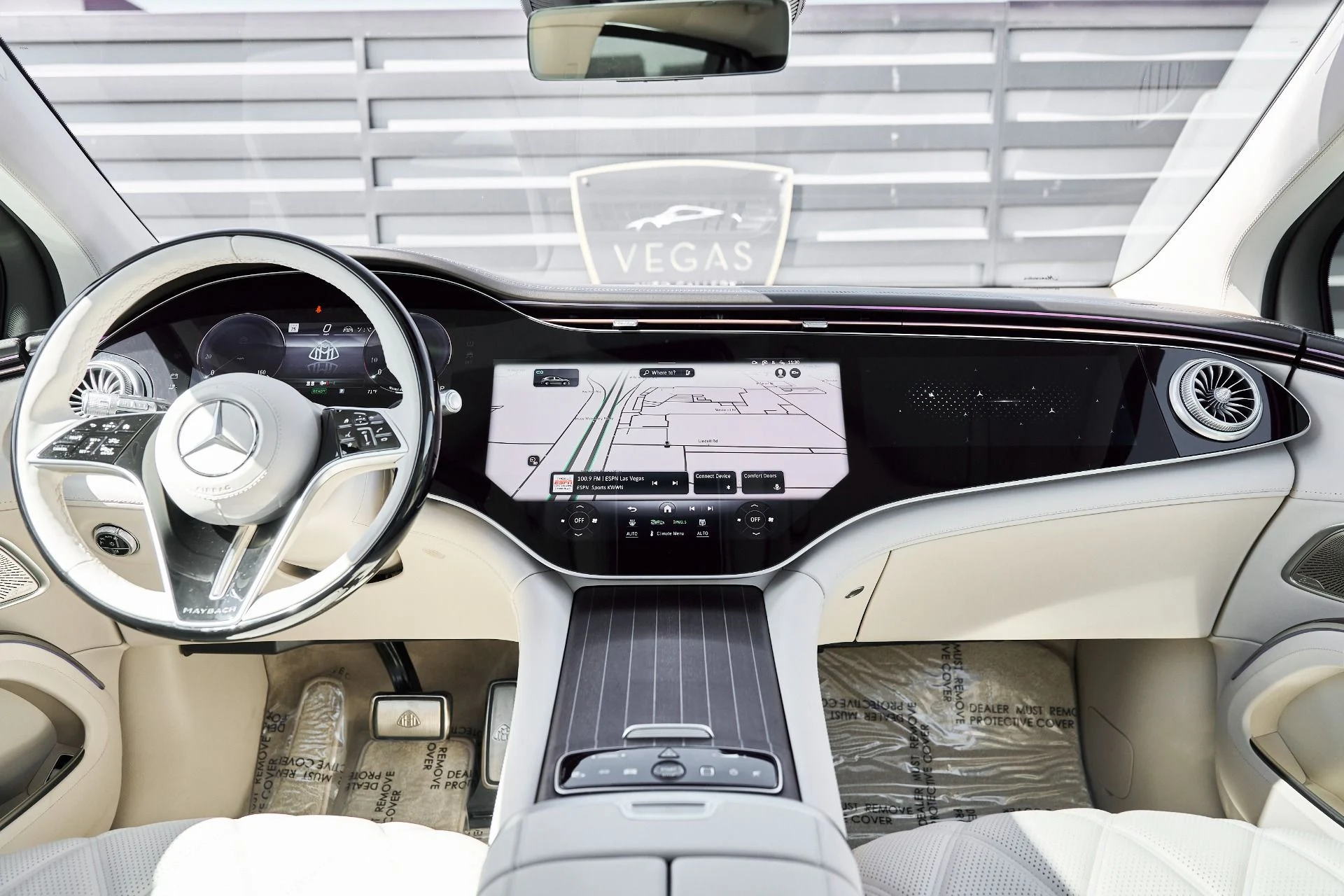 mph062_716239677_Used_2025_Mercedes_Benz_EQS_Maybach_EQS_680_1773365913_0cc0ccadb3