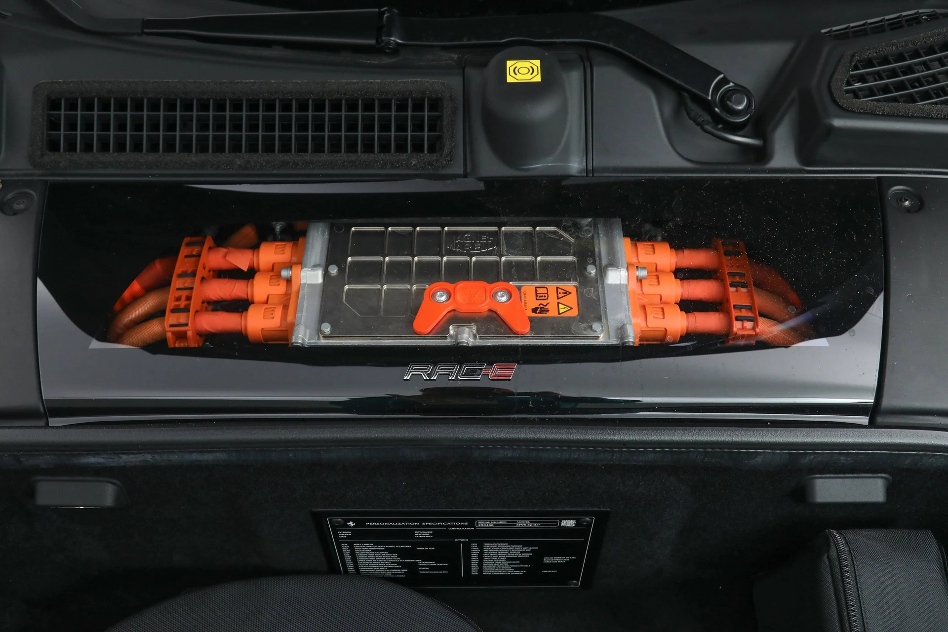 mph062_717576190_698e852eed150b5b570d627715b90956_2d14bba54e