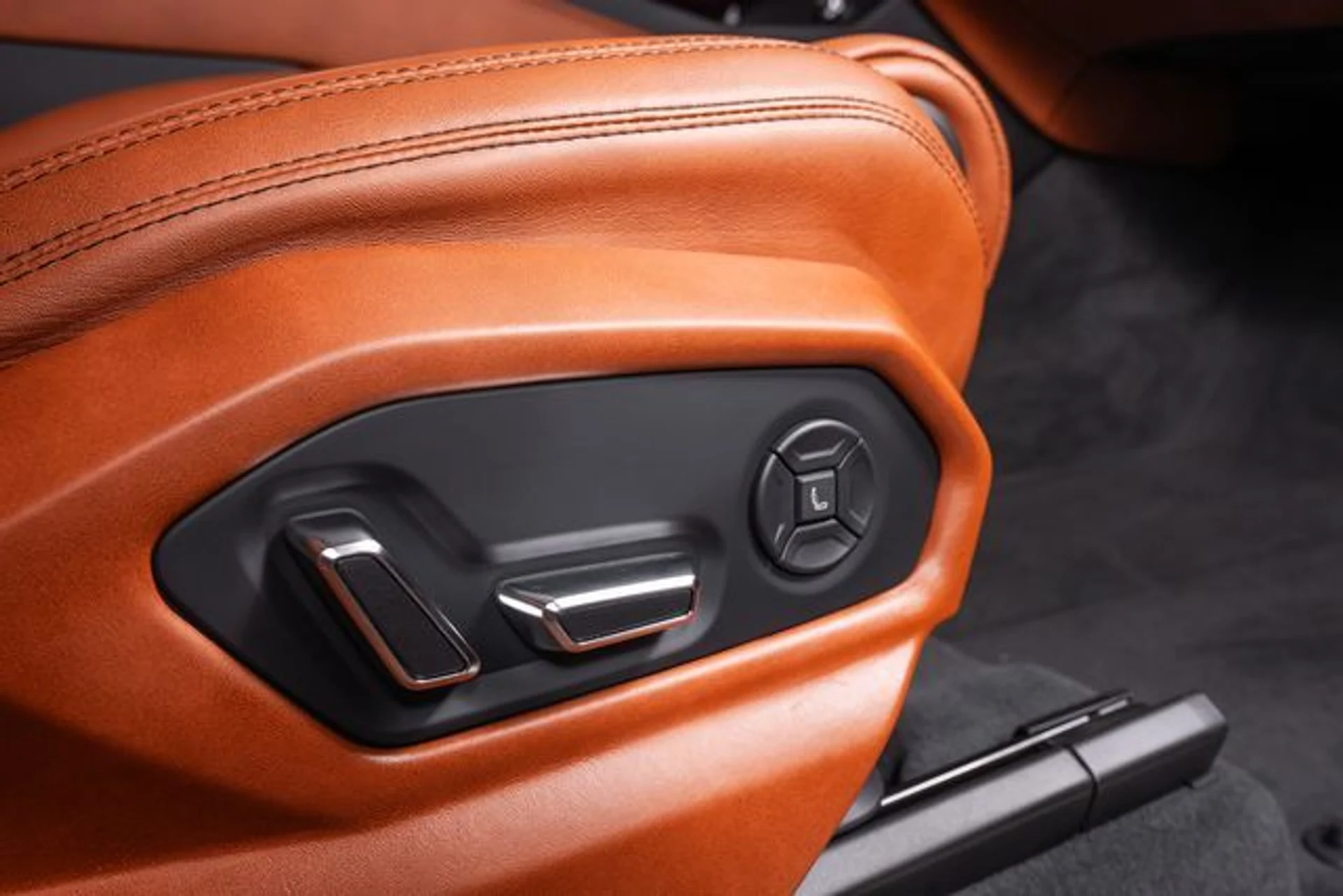 mph062_720561885_f9809a34462b6cd0b36d5215c6e67c88x_504cca6c86