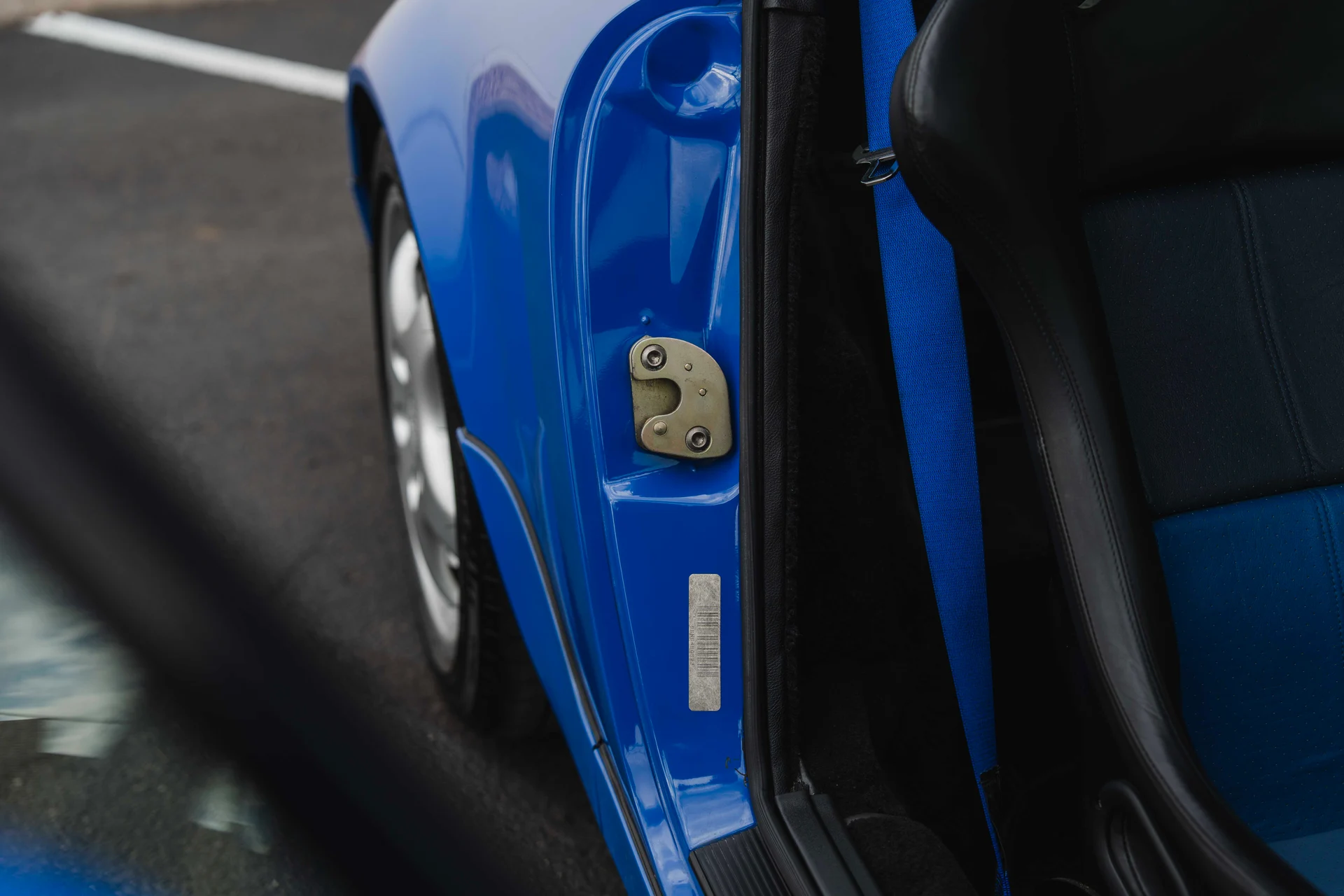 mph062_721217923_69dfac3b4f2056c9c8934626_A7407399_98852fcf81