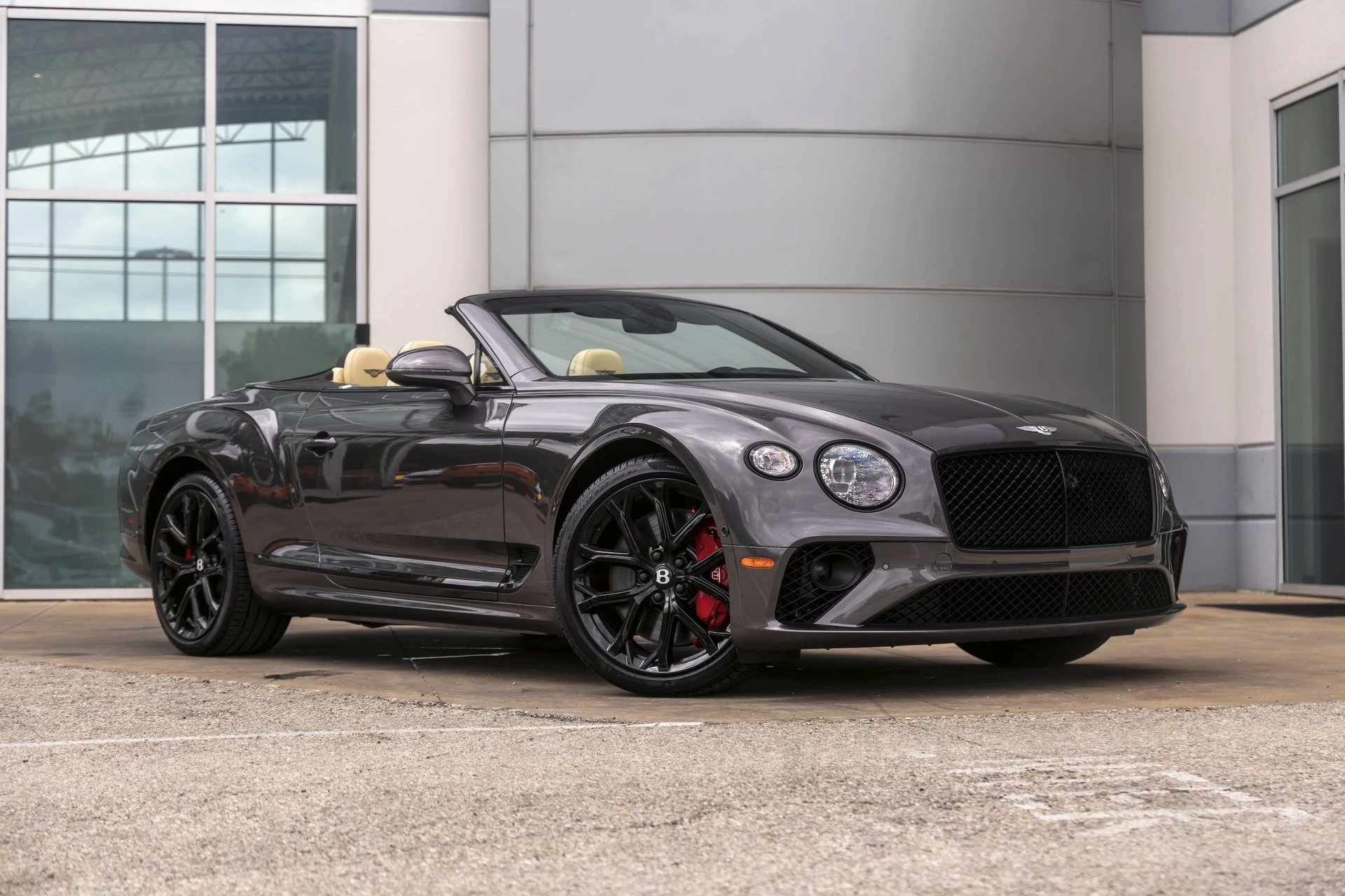 mph062_72254819_Hi_Tech_Luxury_Imports_LLC_SCBDG_4_ZGXRC_016161_image_62_52c0bdd382