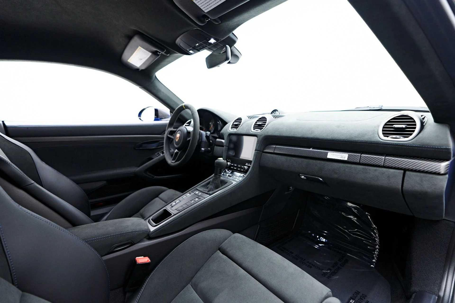 mph062_727124832_Used_2024_Porsche_718_Cayman_GT_4_RS_1757637914_5079085249