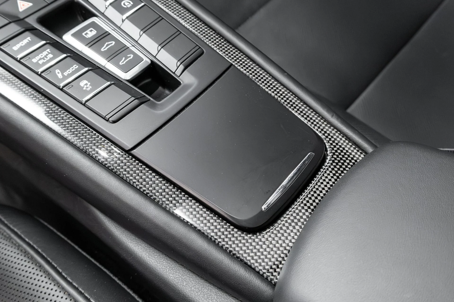 mph062_735433784_Used_2015_Porsche_911_Turbo_S_1761834686_14afdb262f