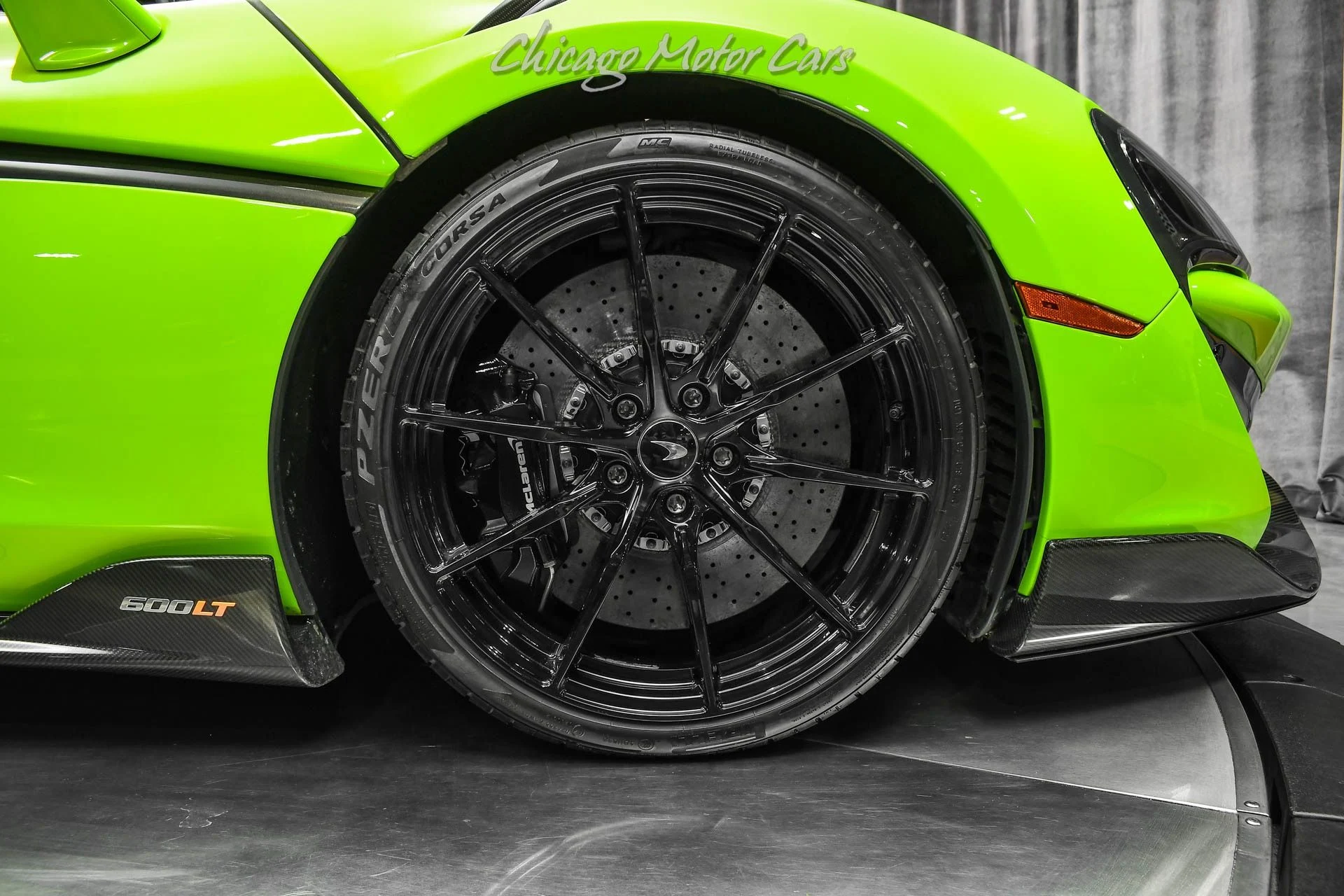 mph062_738010706_10028_p63_l_a4f76b4a4c