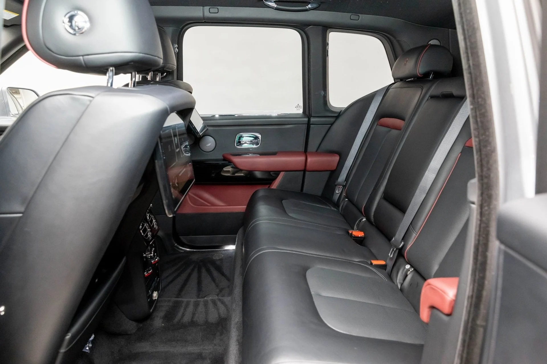 mph062_738038052_63_470c0a8b4f