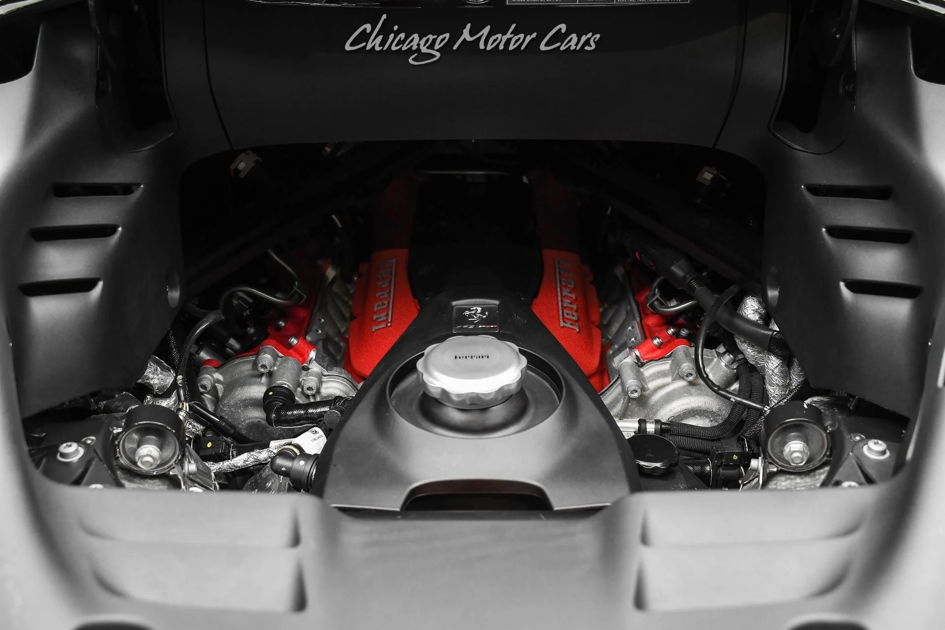 mph062_739190690_13439_p63_l_01c57aa540