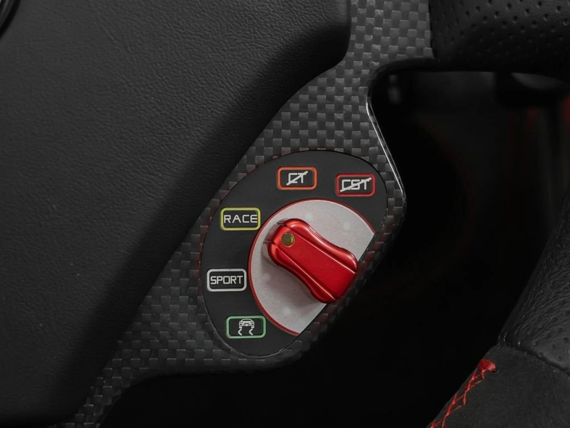 mph062_739978822_63_6b7057e822