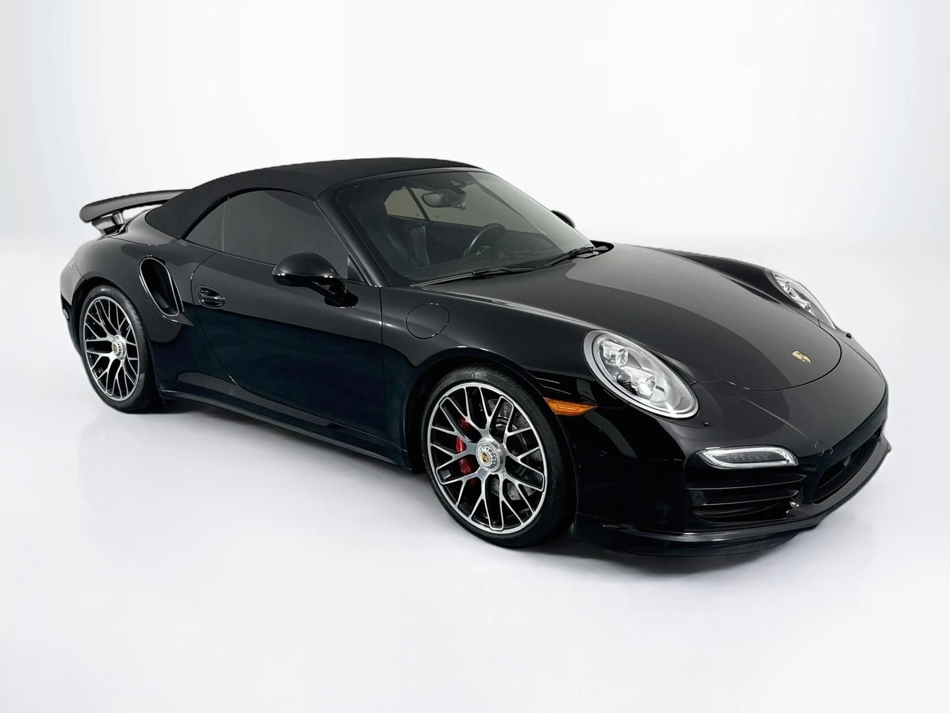mph062_741157412_Used_2015_Porsche_911_Turbo_1792520629_5df9c4d4ee
