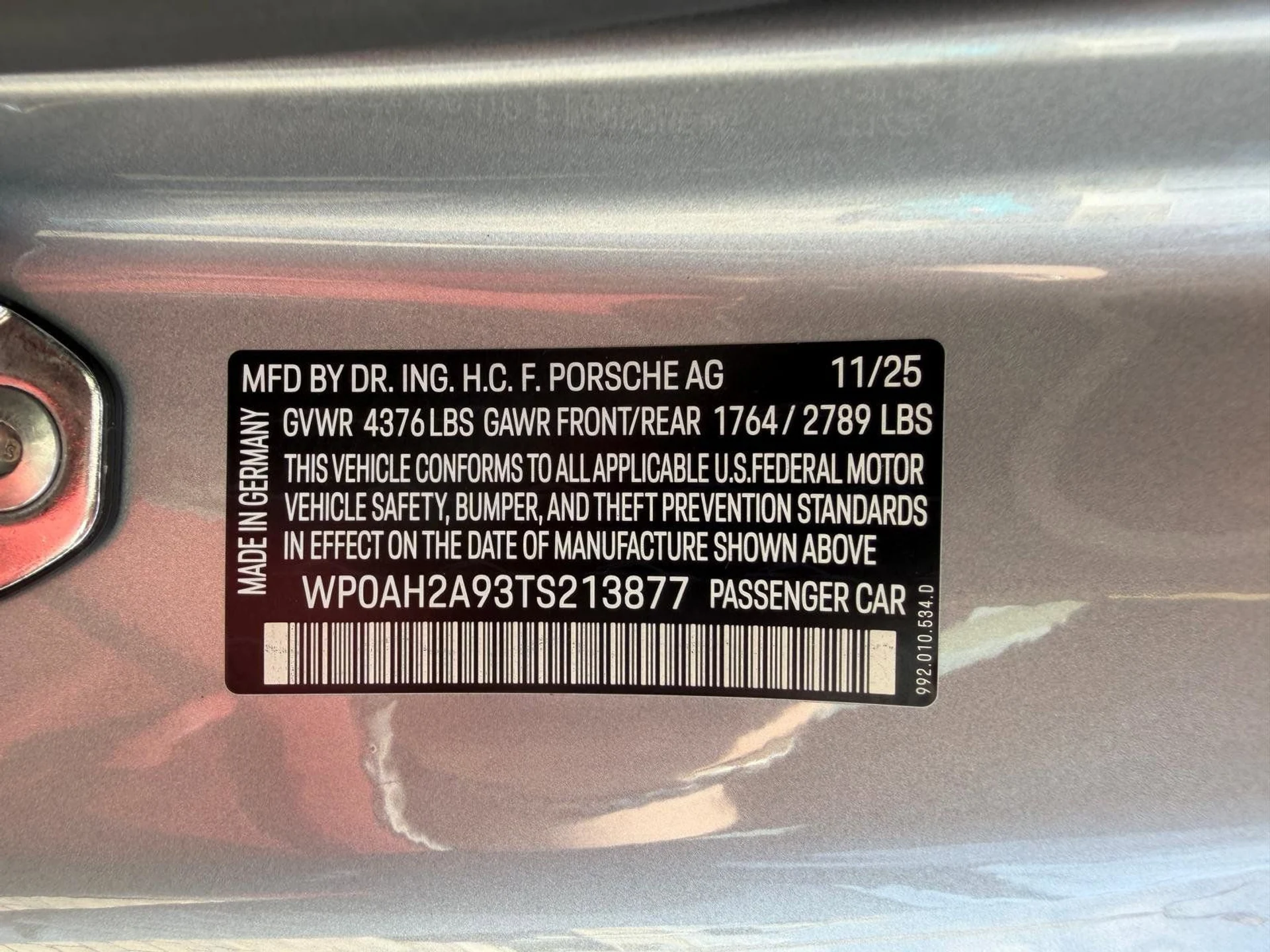 mph062_74255984_cecf2f3b3e4c4747b815895a44b956c8_088648eb54