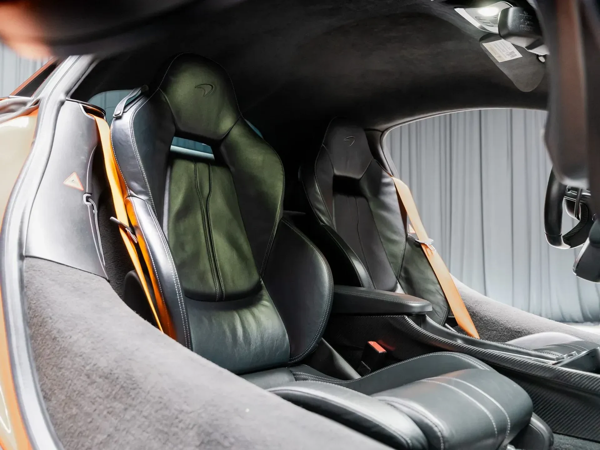 mph062_747249569_2da9bb52_b82d_415a_946c_1d4b7a7a30f8_aa972b8374