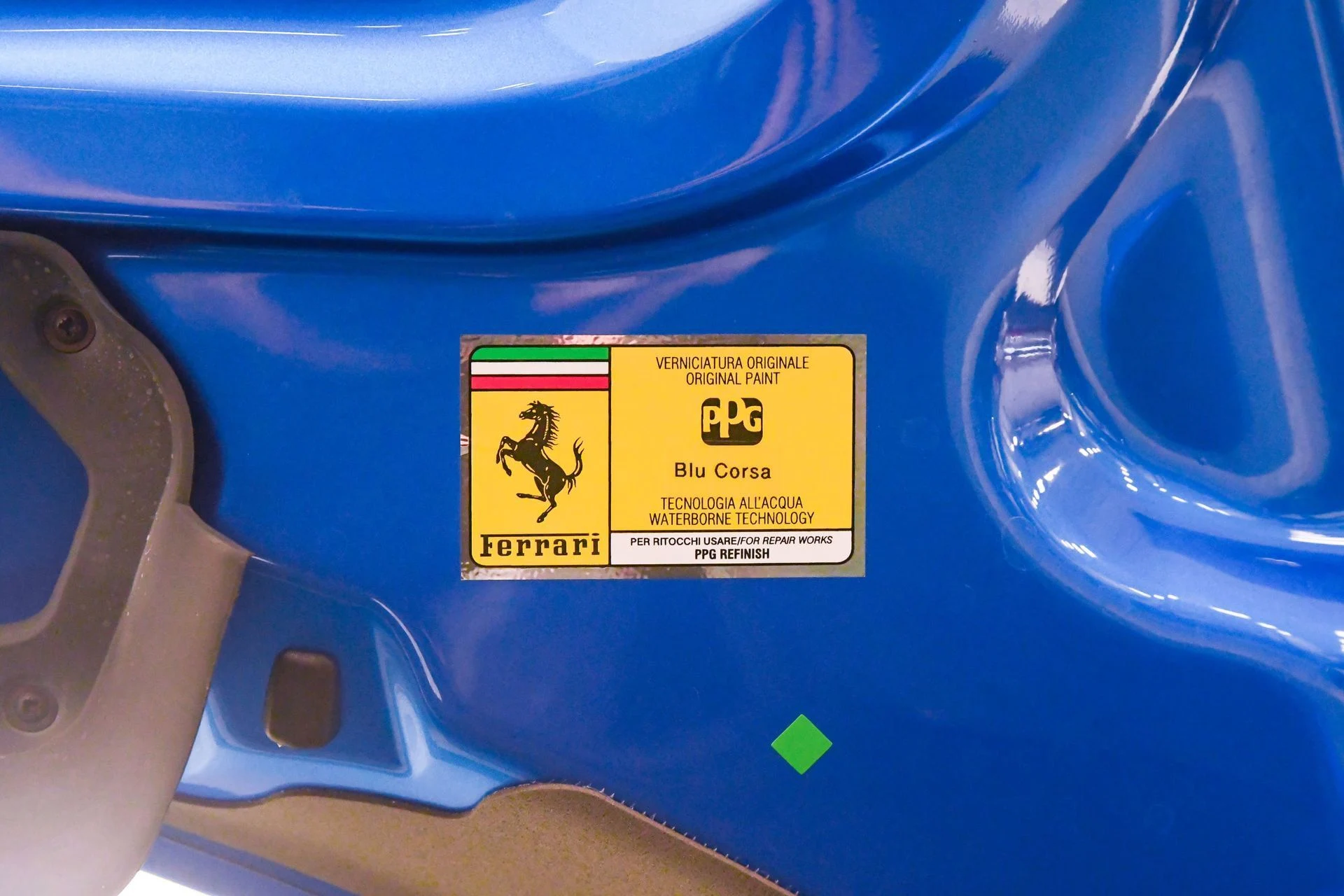 mph062_751710264_4582580cf90d42ffa2ffbe0ab47d3349_8c00cee315