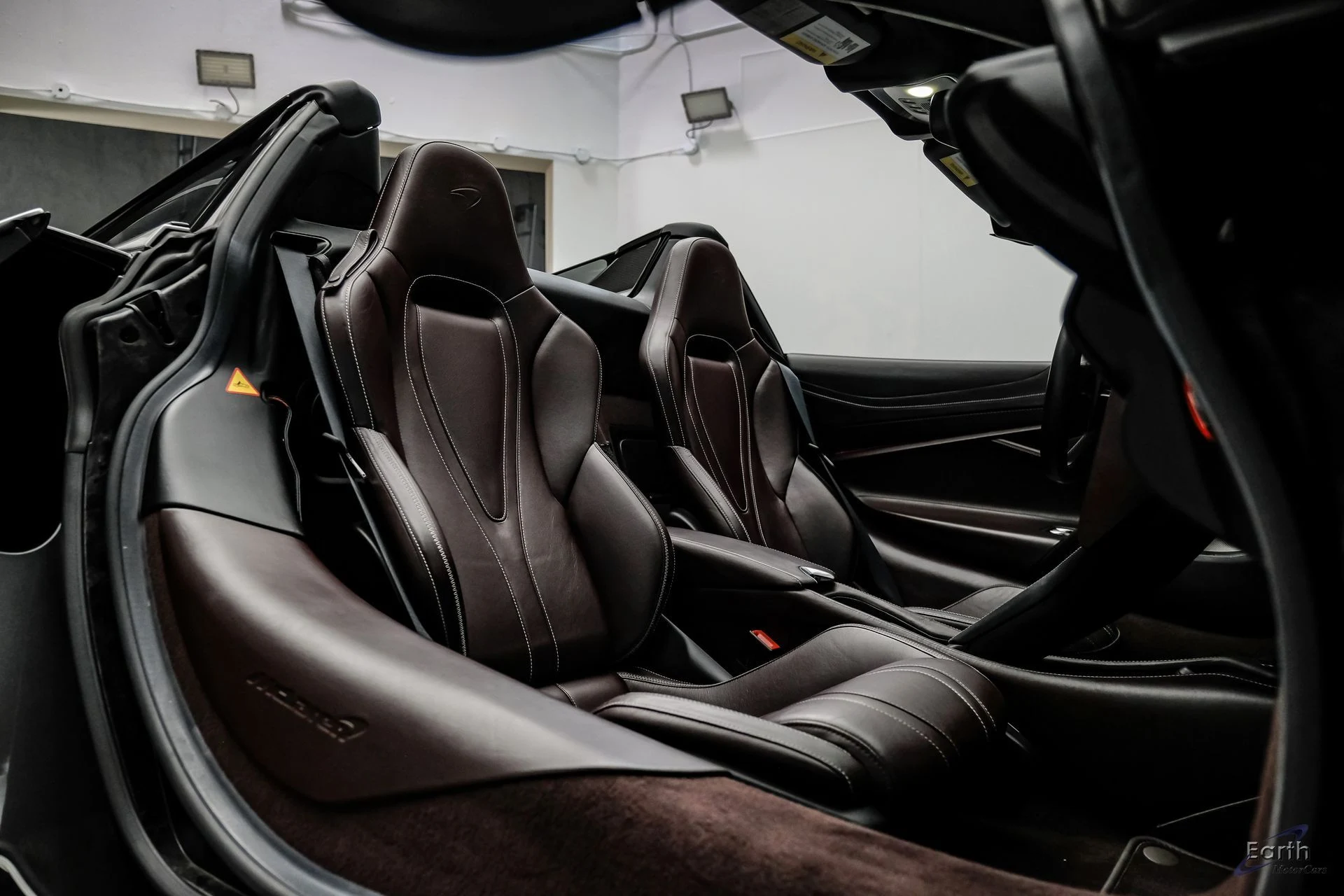 mph062_752389538_7179d785800fc8df0b275cab8fb92dbex_5359b4458a