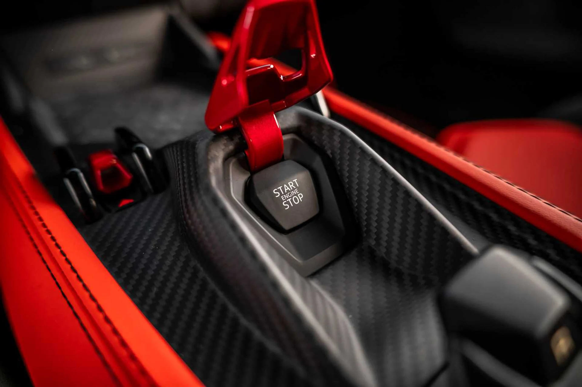 mph062_756307685_6d72fce6dd7d89682a85fe9dfc2c5502x_9ffc93c177