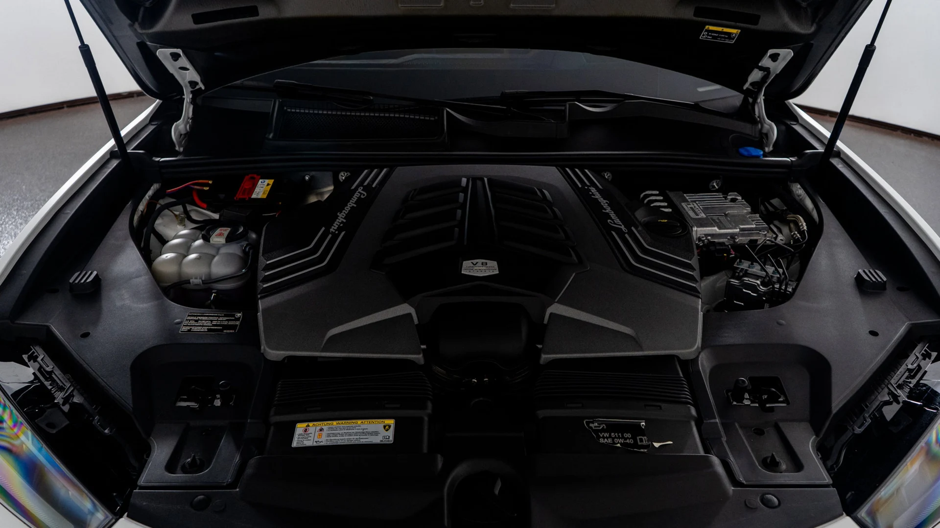 mph062_759303606_content_homenetiol_com_2000017_2275072_0x0_5e8eb744c81d4da98472714d383ff1f2_659b38d740