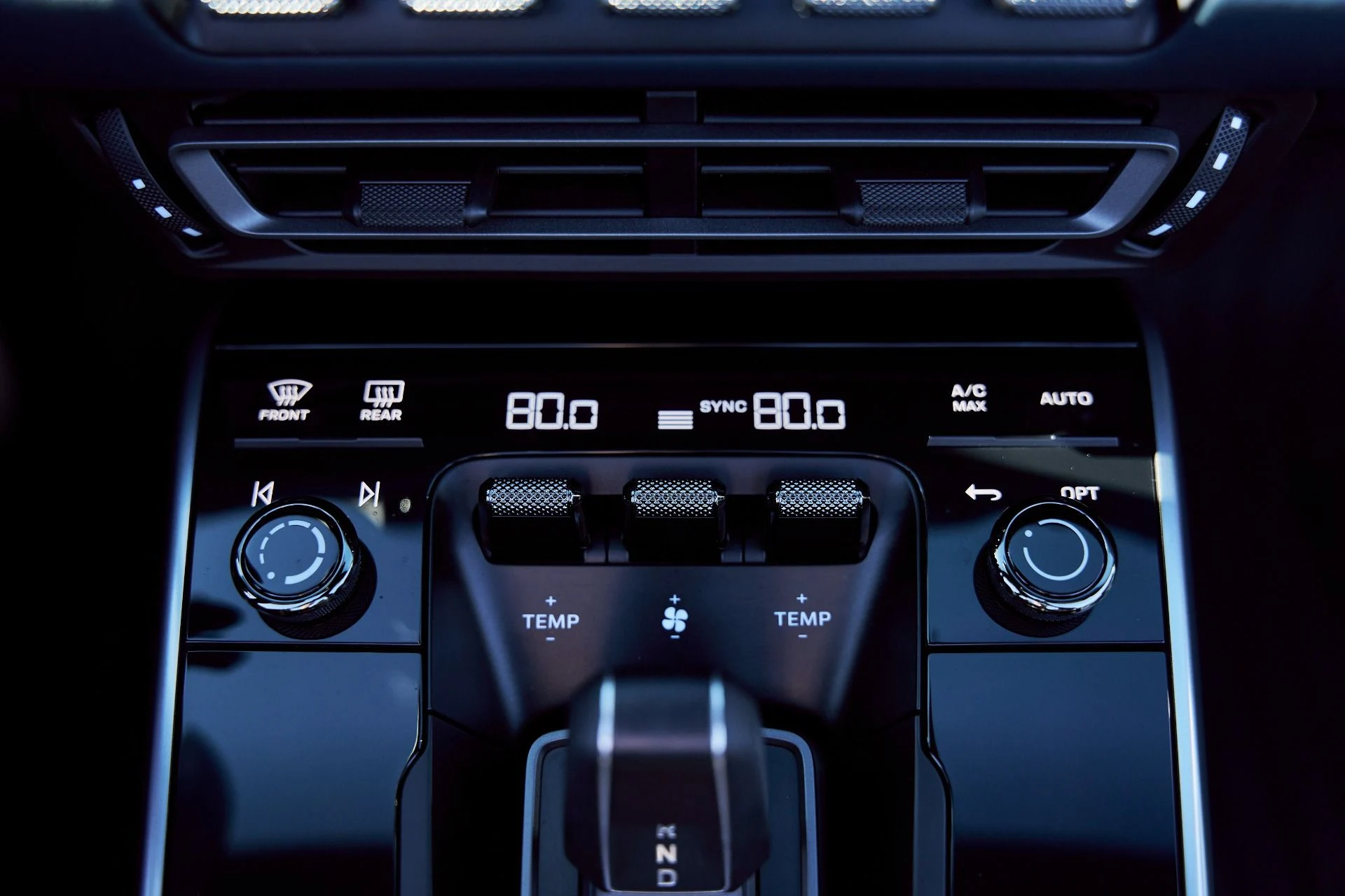 mph062_761695071_Used_2021_Porsche_911_Turbo_S_1768868998_f409a386ca