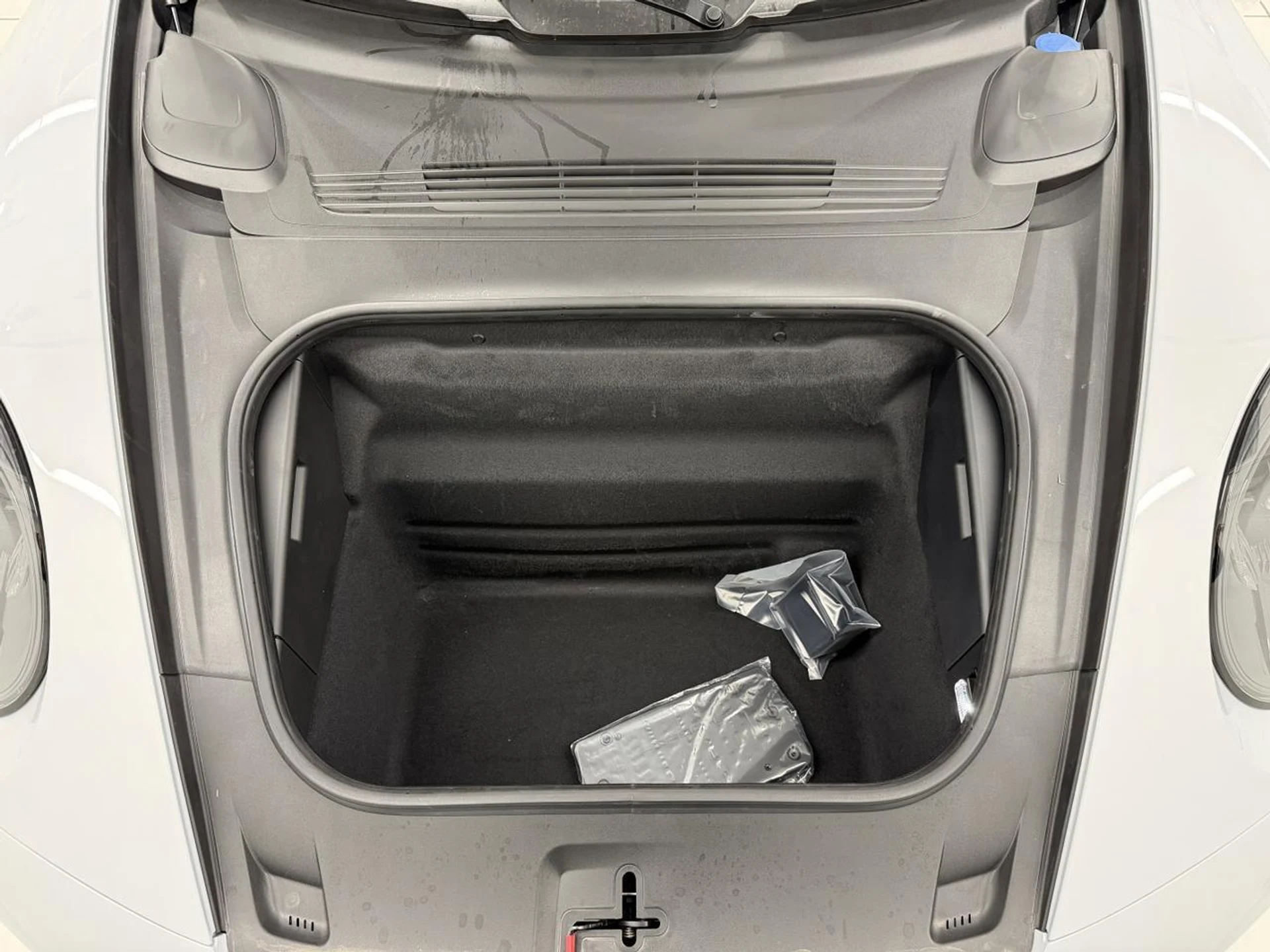 mph062_77438532_81cf698127115790f37cb2d3fbdcb8f5_a1ea748e9e