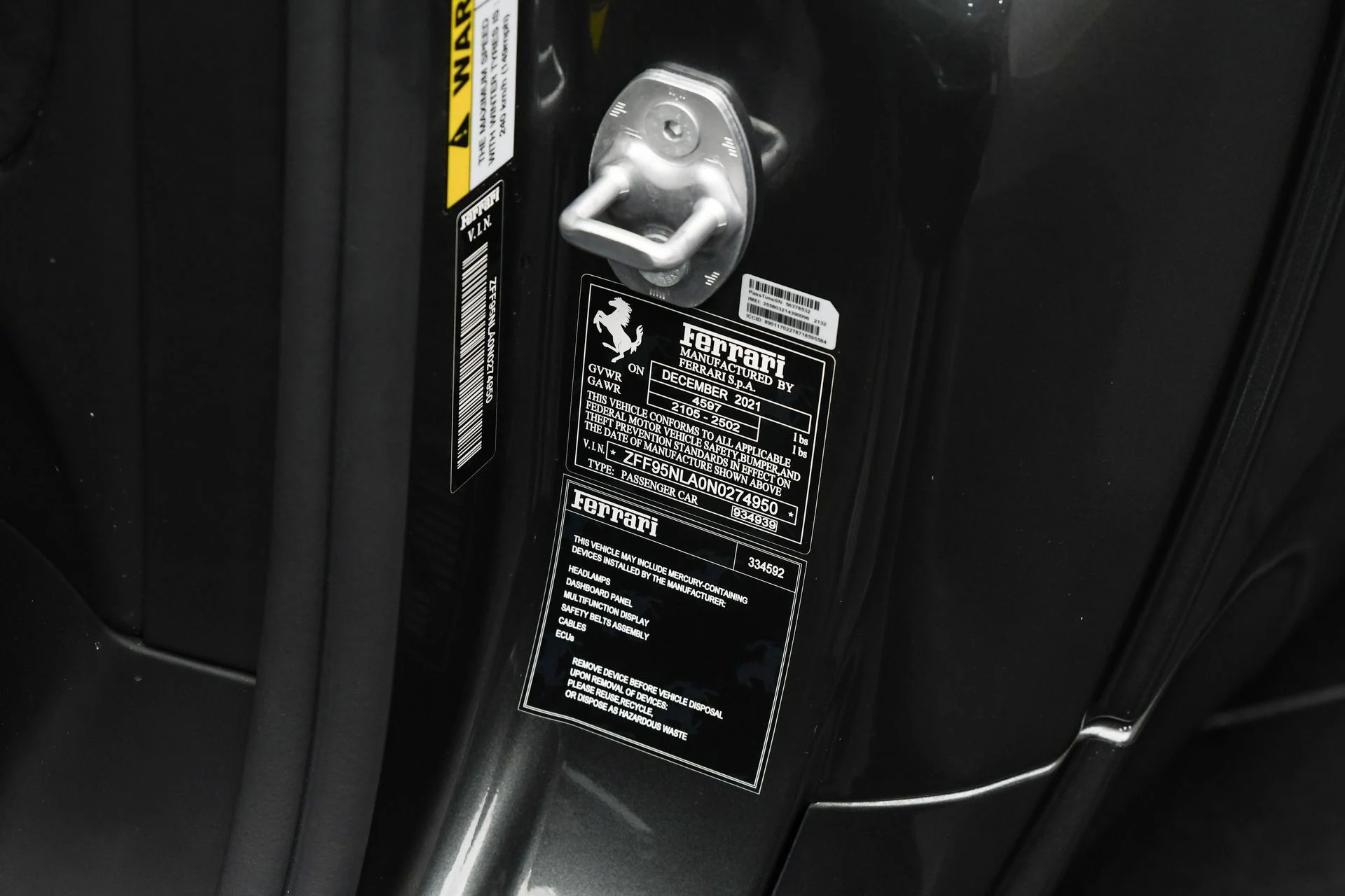 mph062_78061239_31ddda97880e46228bb3837561ebb133_33f5616f0f