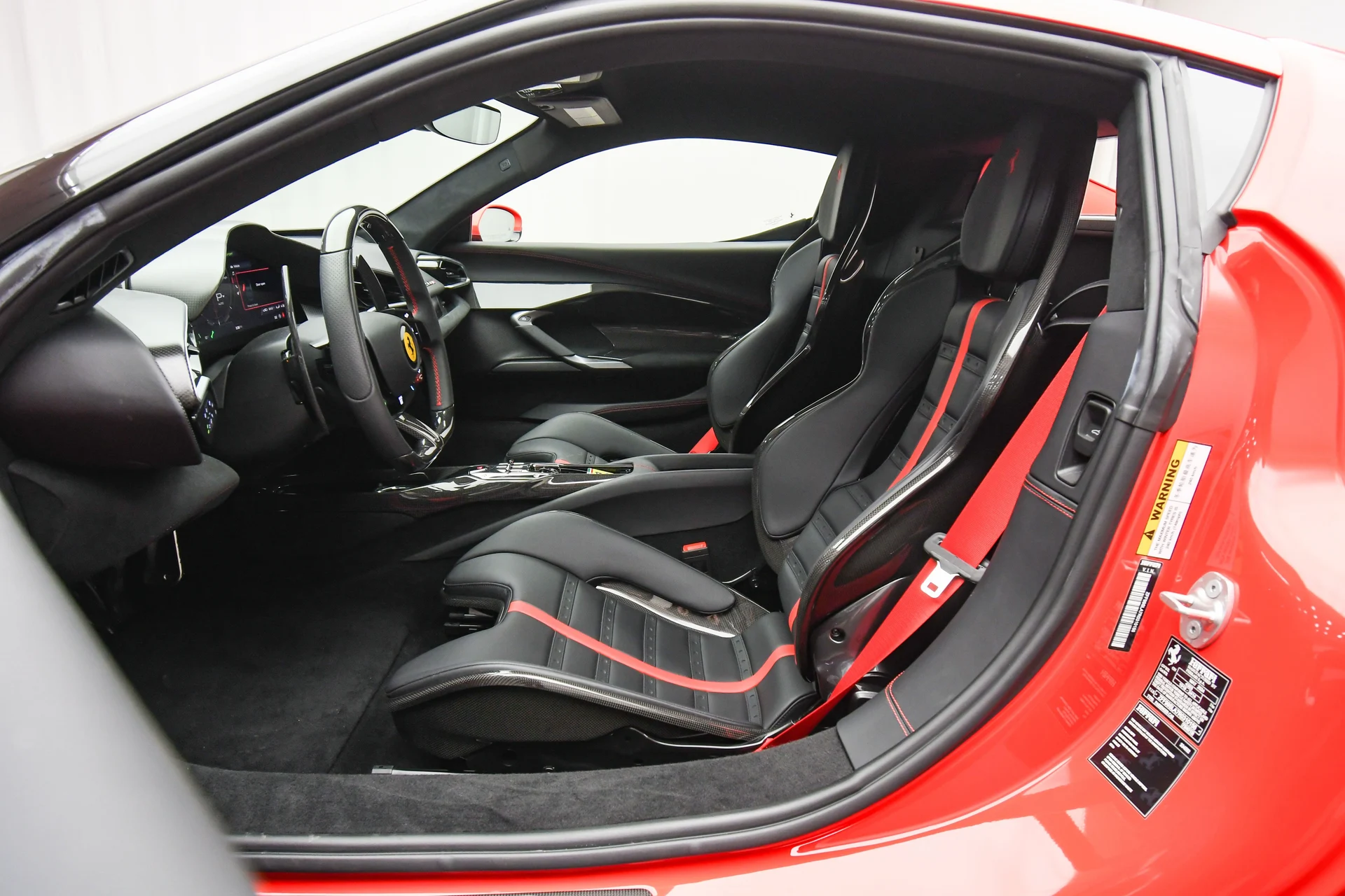 mph062_783156221_c3e97115d654412da563acc12cc6d4c9_71d1cfde86