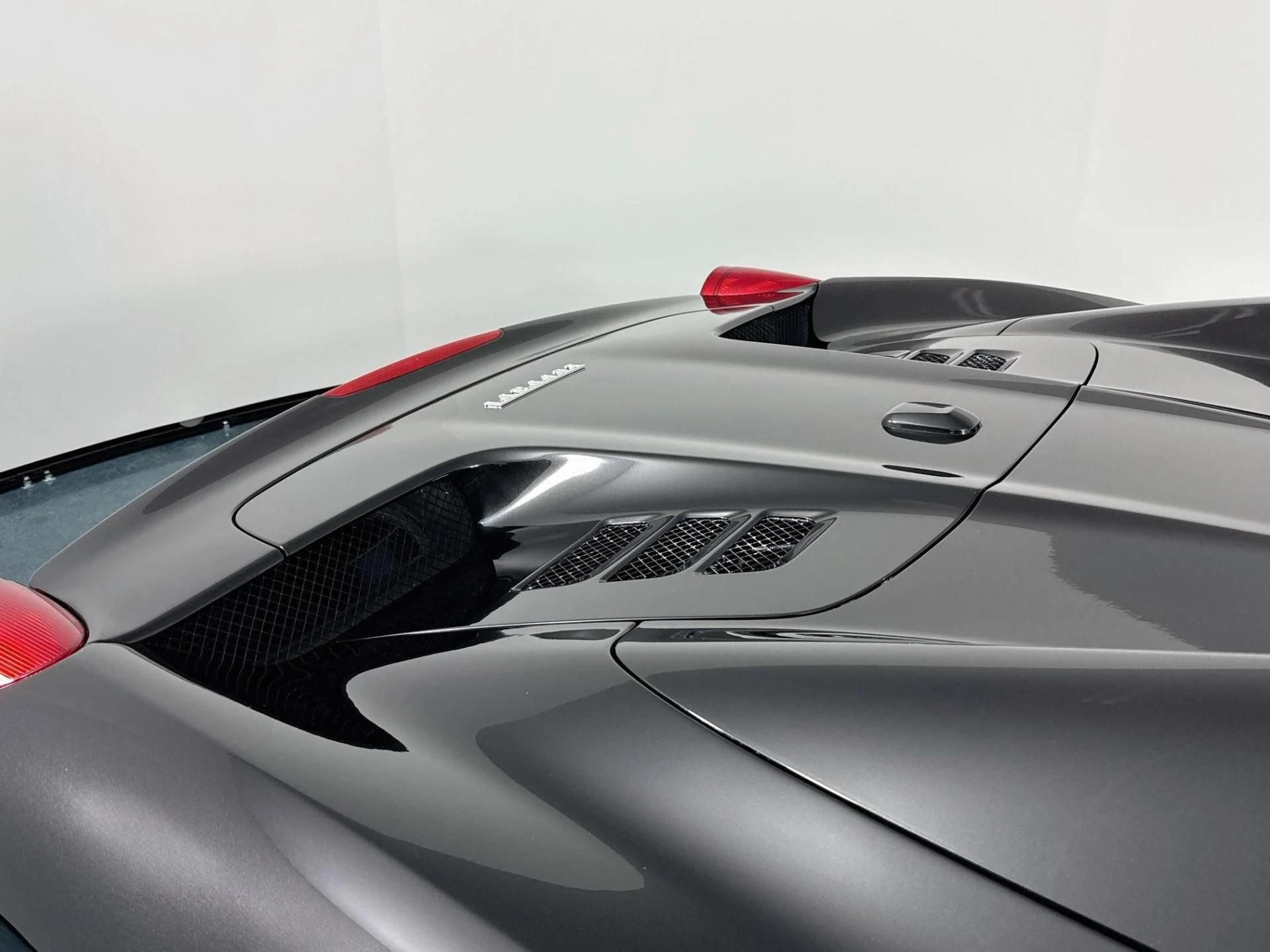 mph062_783631424_Used_2012_Ferrari_458_Spider_1790030321_8c262ad0b7