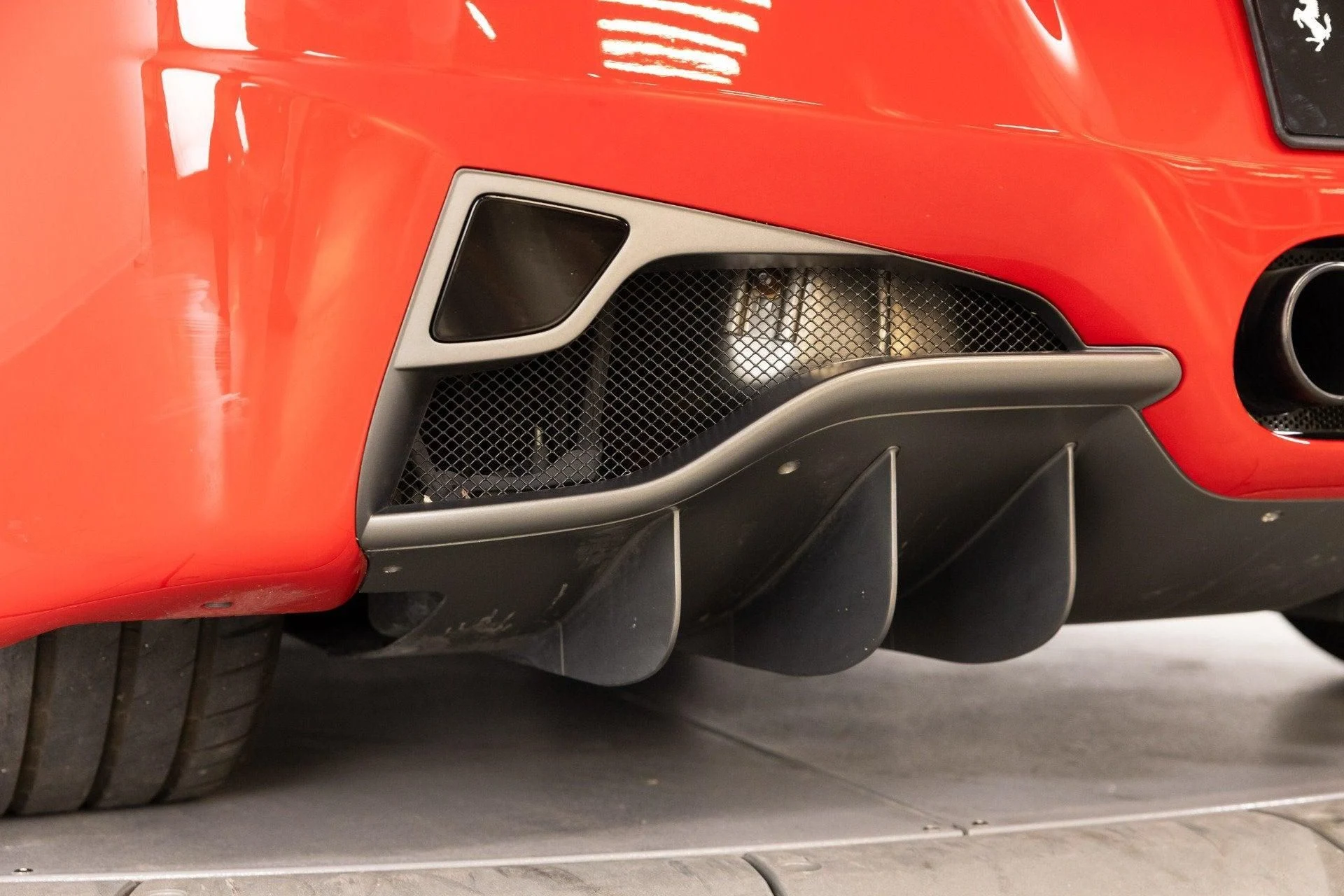 mph062_786651908_Used_2014_Ferrari_458_Spider_1791985667_1f64a79b12