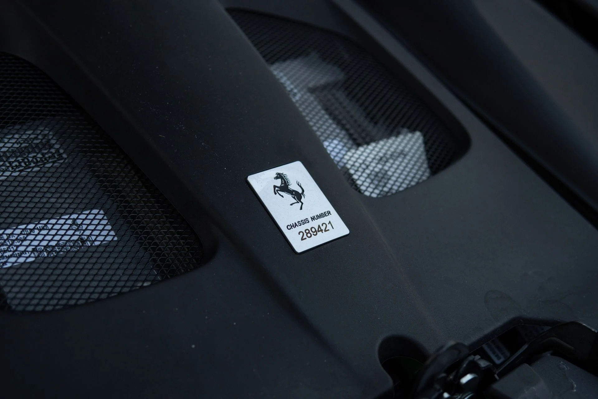 mph062_789960186_Used_2023_Ferrari_812_GTS_1767886631_0af7bc01d9