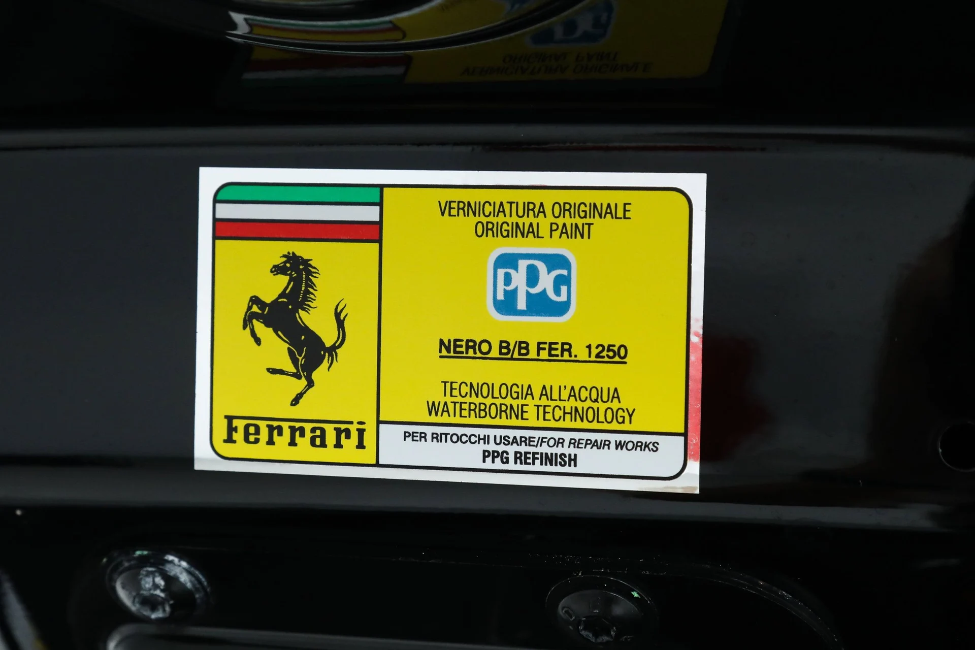 mph062_78e6a3d05b854a1891644cd0b3cf0d4a_b65fff3ff4