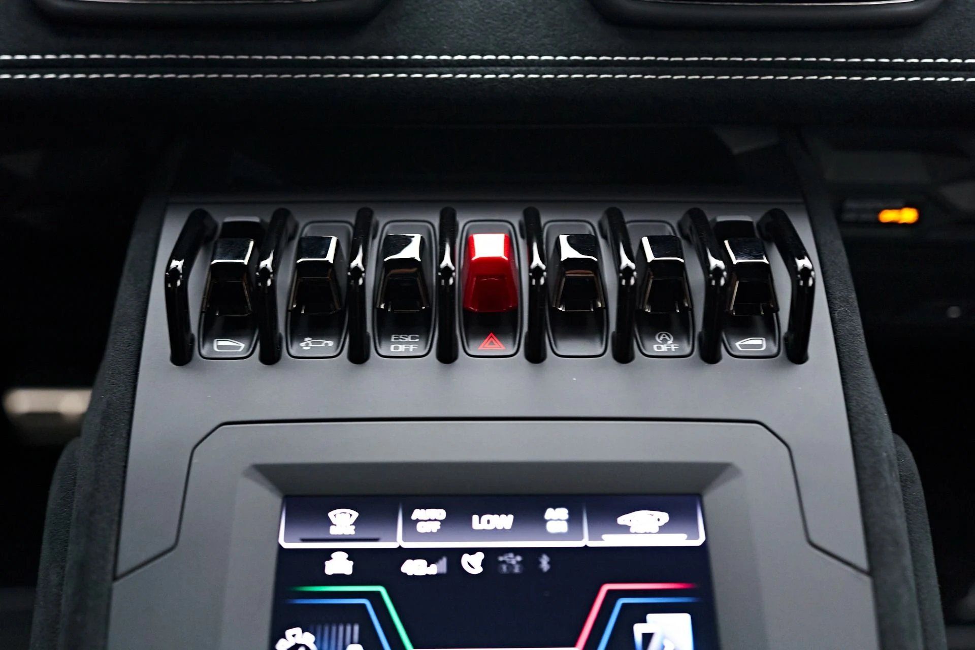 mph062_79475319_Used_2023_Lamborghini_Huracan_STO_Base_1696892071_4ff2623735