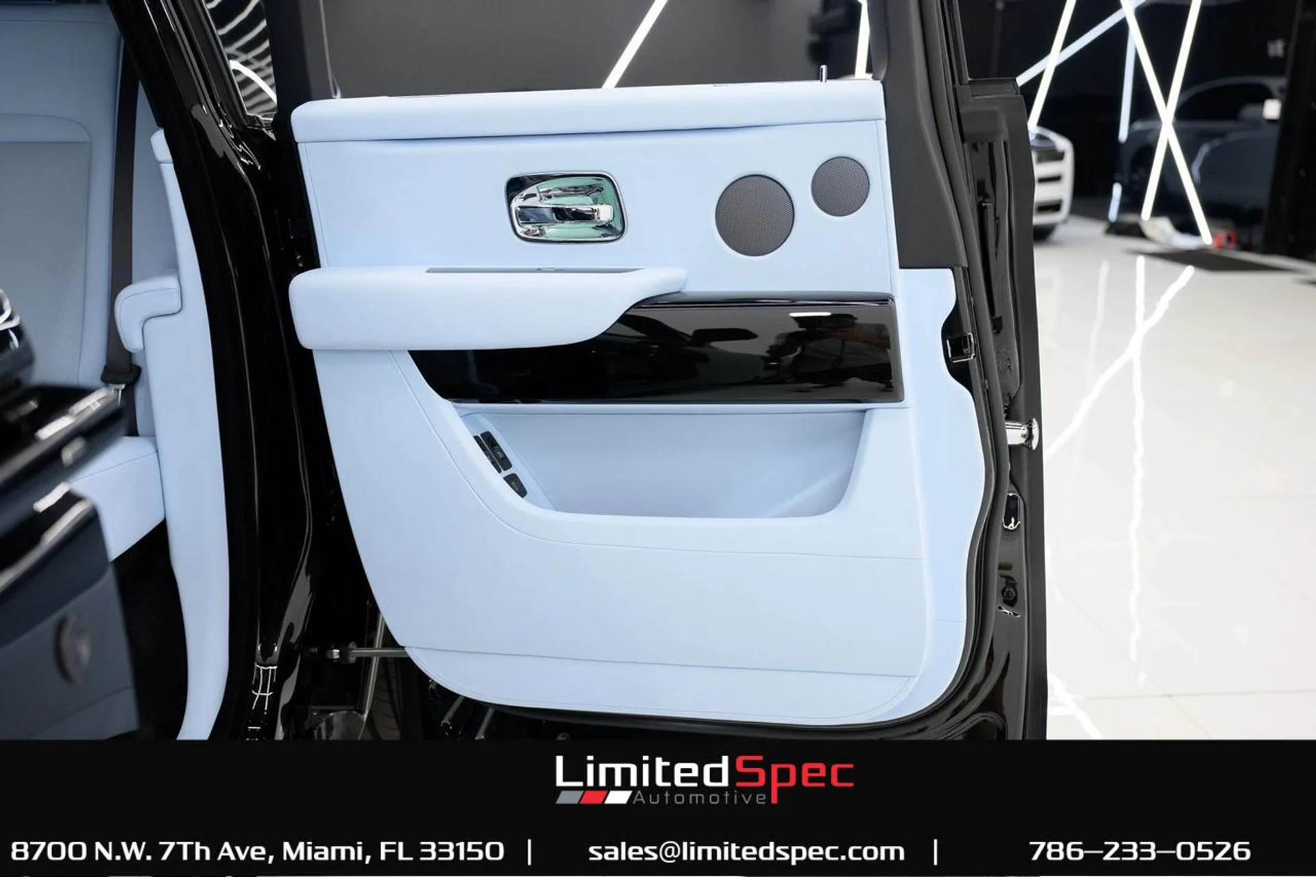 mph062_797426474_d6b22c2d4862f2d2afd0a4fa5d436b25_736b9f2dc1