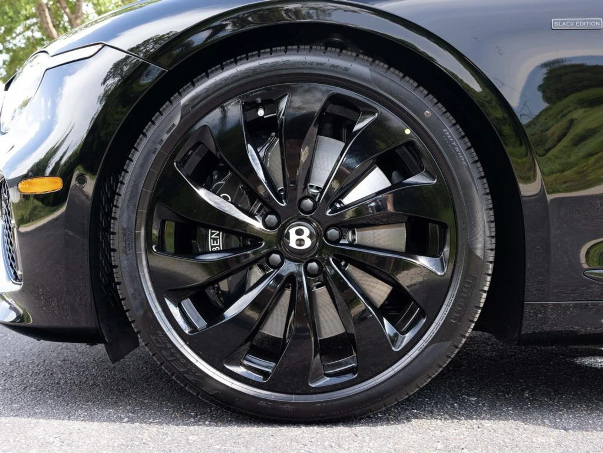 mph062_799820445_445756534_68a0b02747582abe1d6e7fac_b4233ceea2