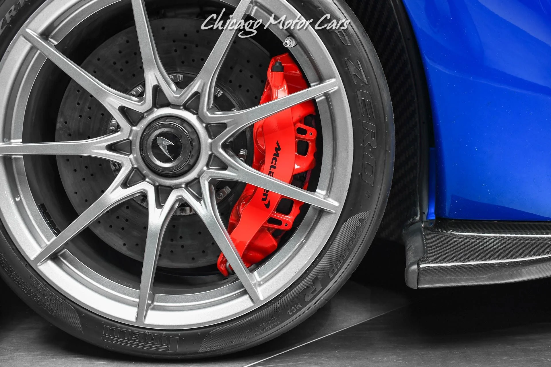 mph062_800378698_9073_p63_l_2fafd0ef28