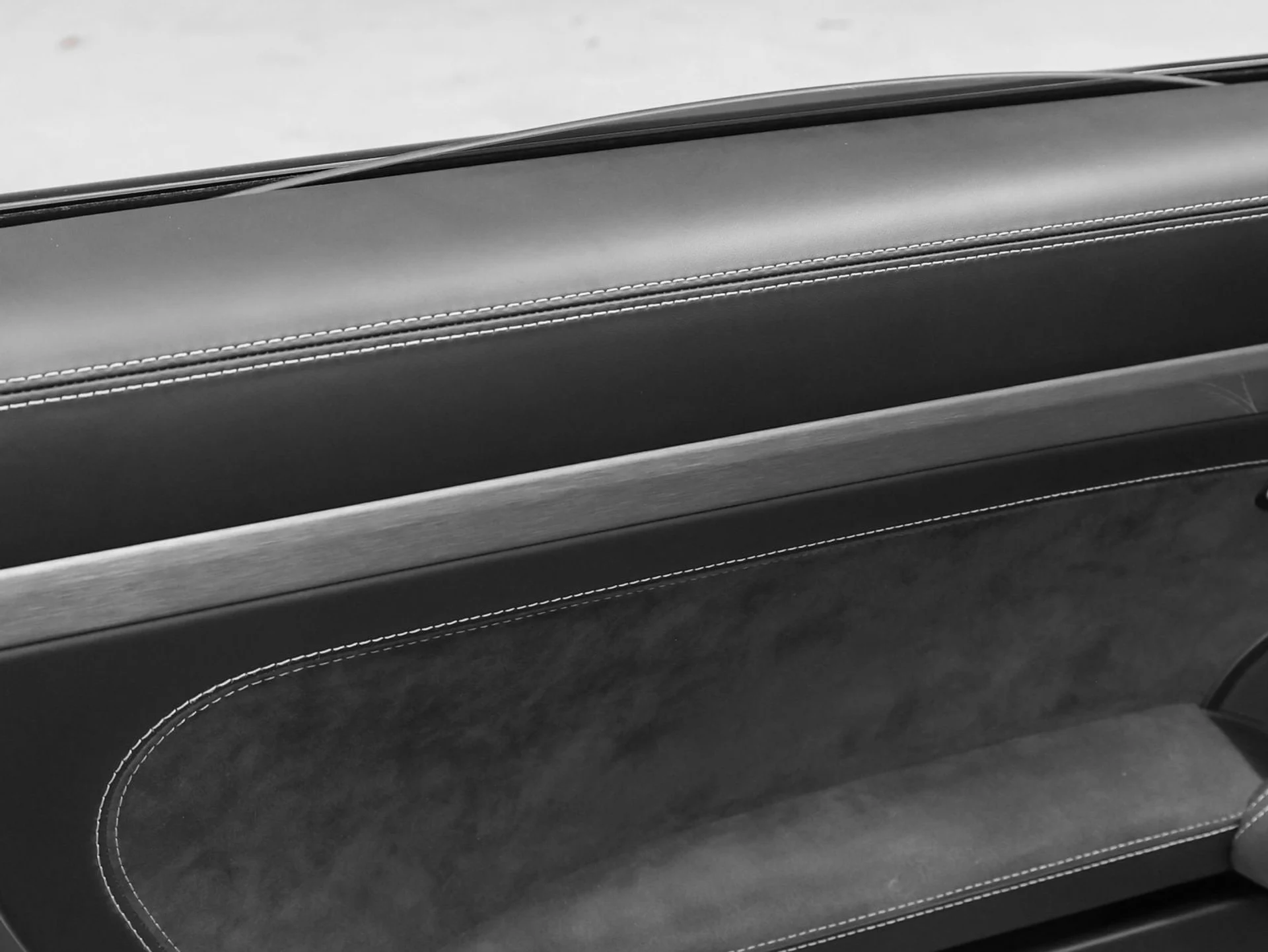 mph062_804240788_63_839b5c0e29