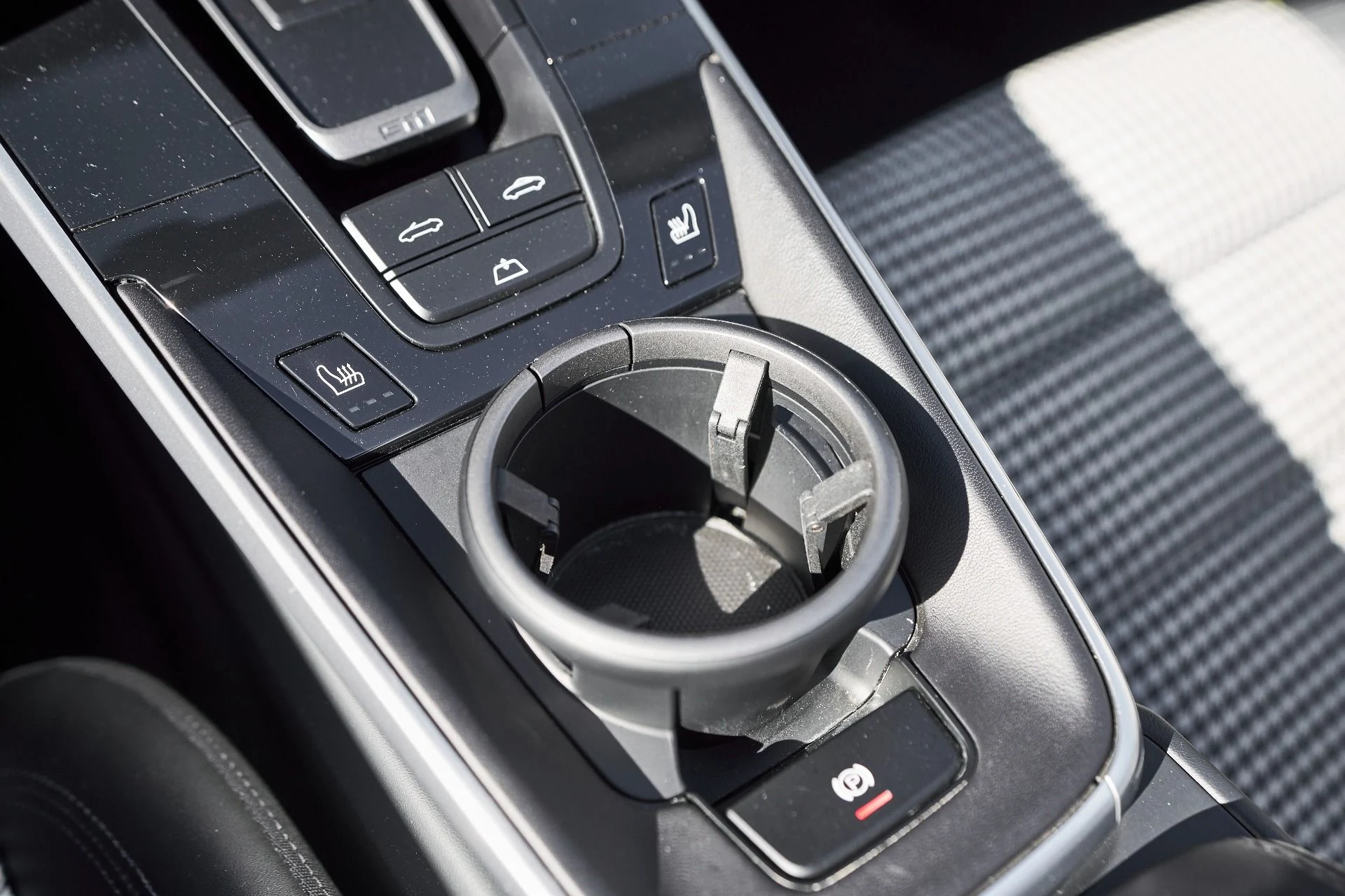 mph062_804789089_Used_2023_Porsche_911_Turbo_S_1763676566_81308b34c5