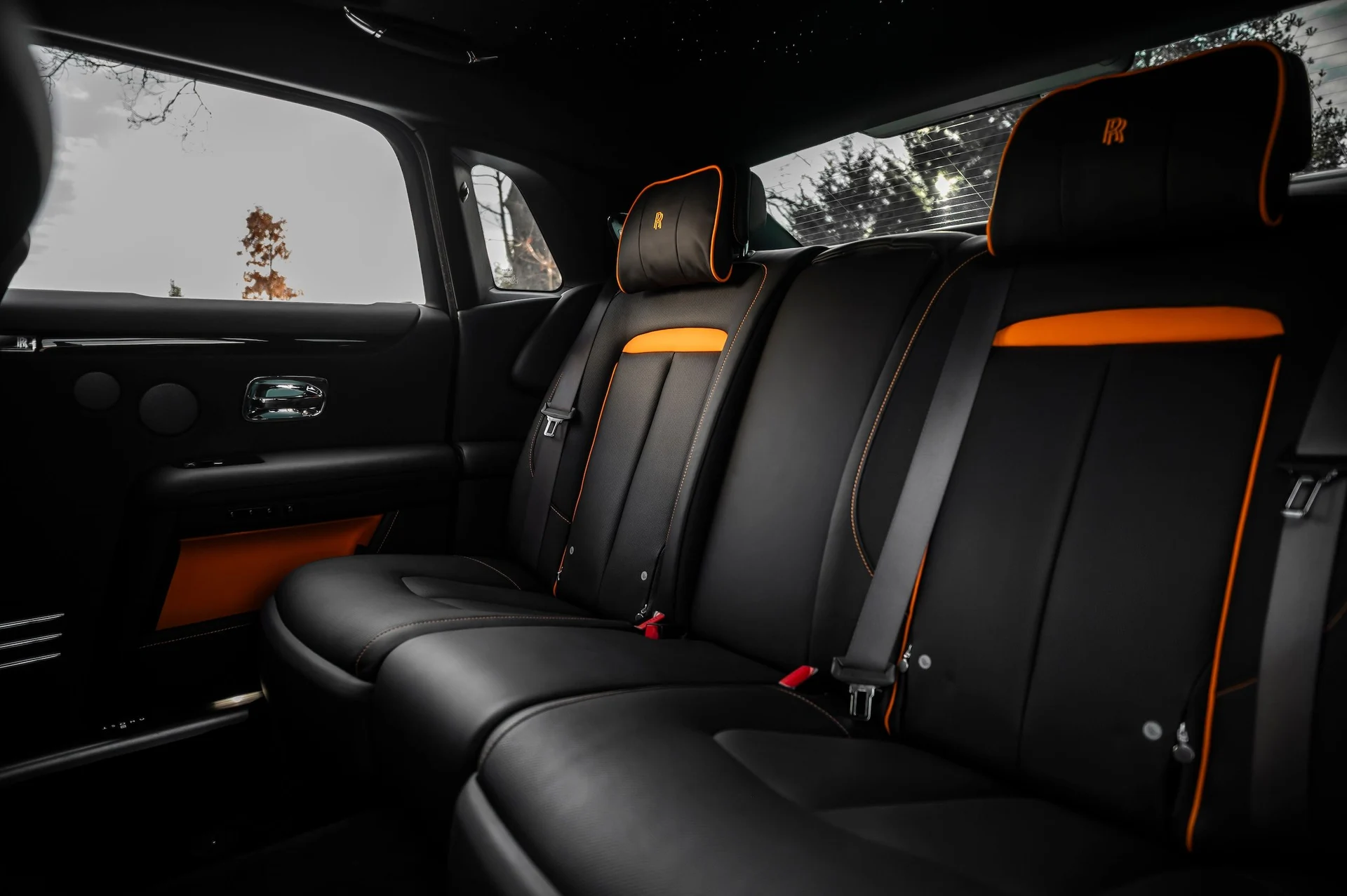 mph062_815685442_fcb3a0a43ac048d5baa46b8b9f4484e3_22181b3a2d