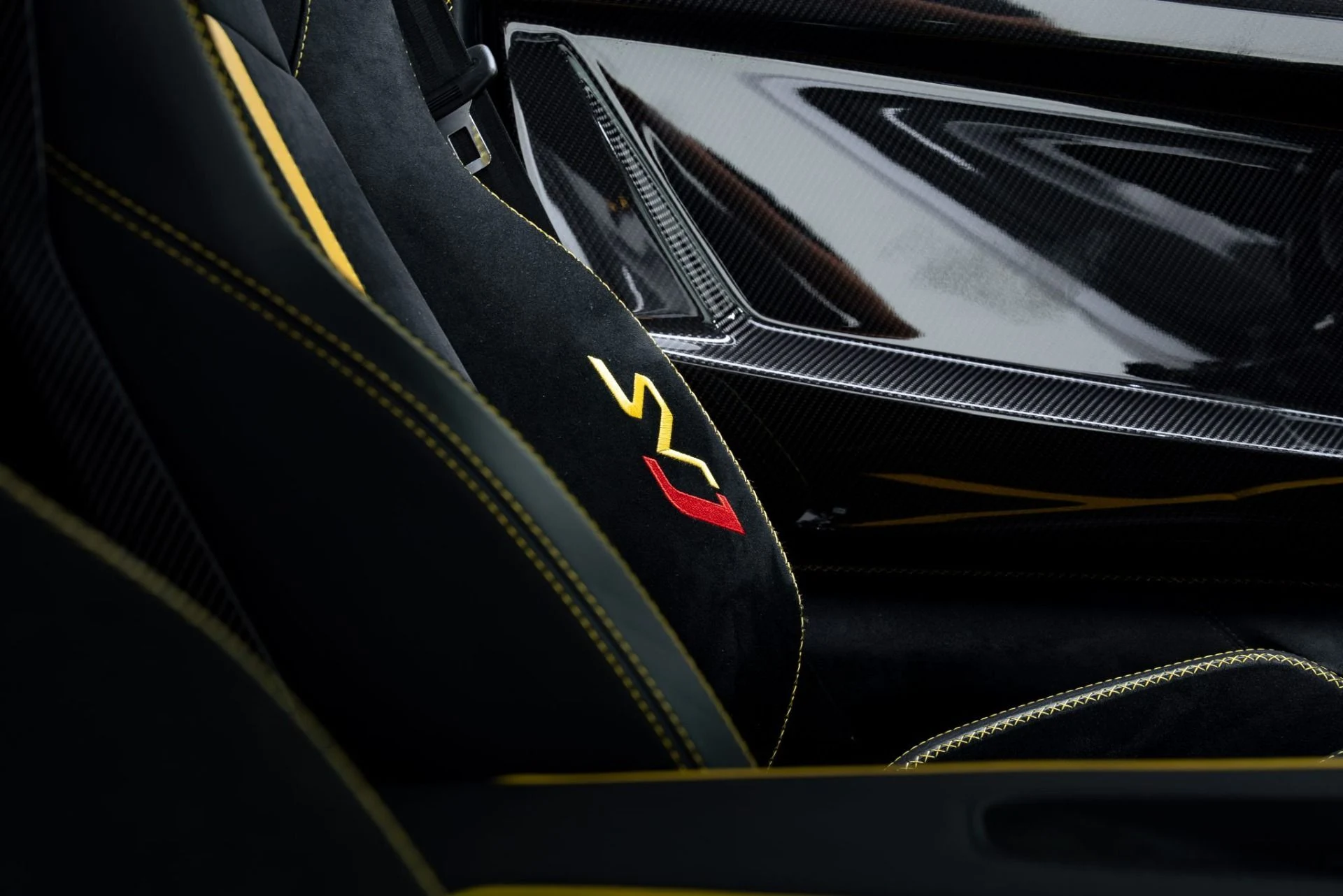 mph062_820695221_Used_2021_Lamborghini_Aventador_SVJ_LP_770_4_SVJ_1780076945_d3e6339c23
